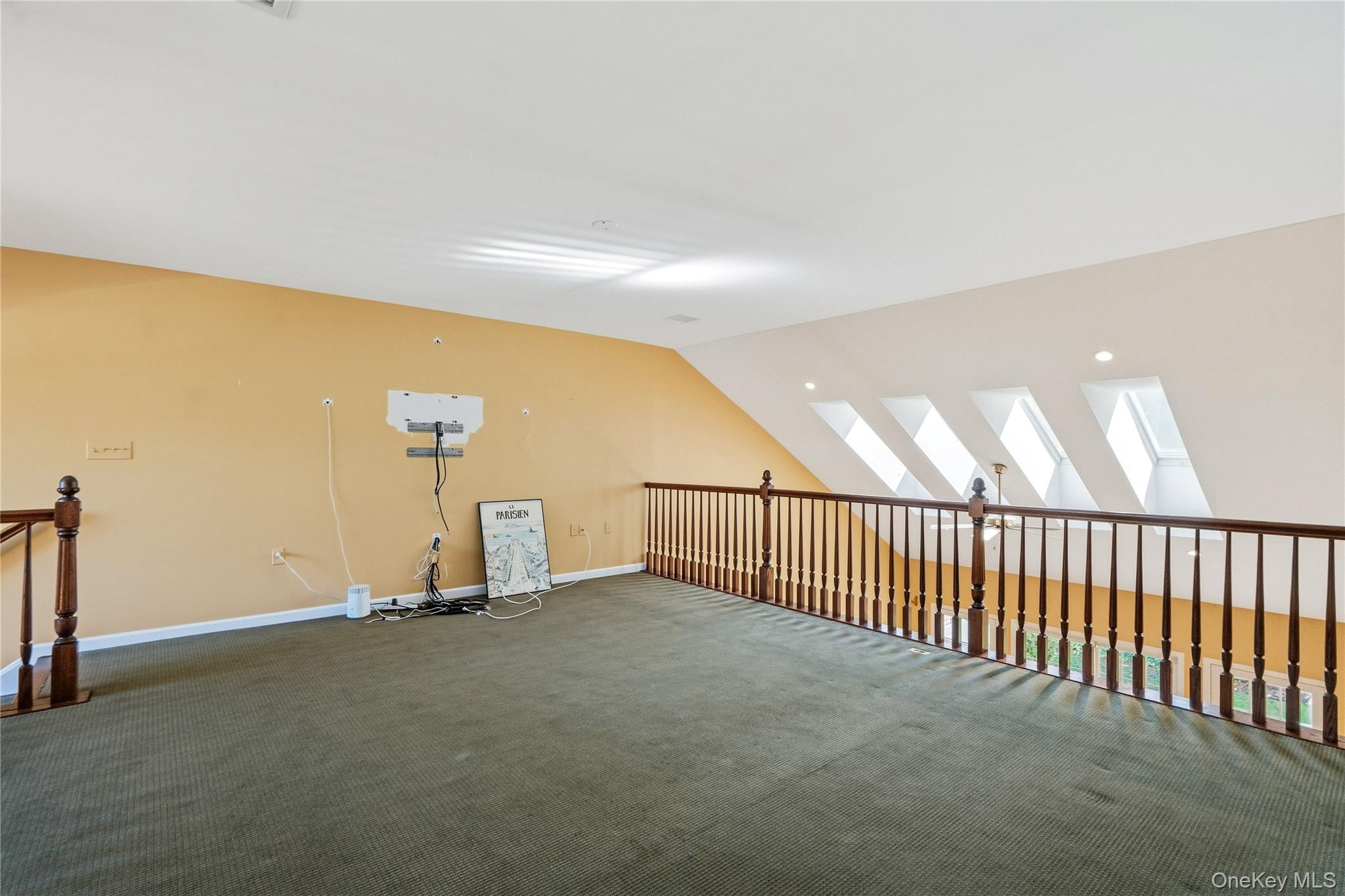 193 Pond View Drive – For Sale photo 14
