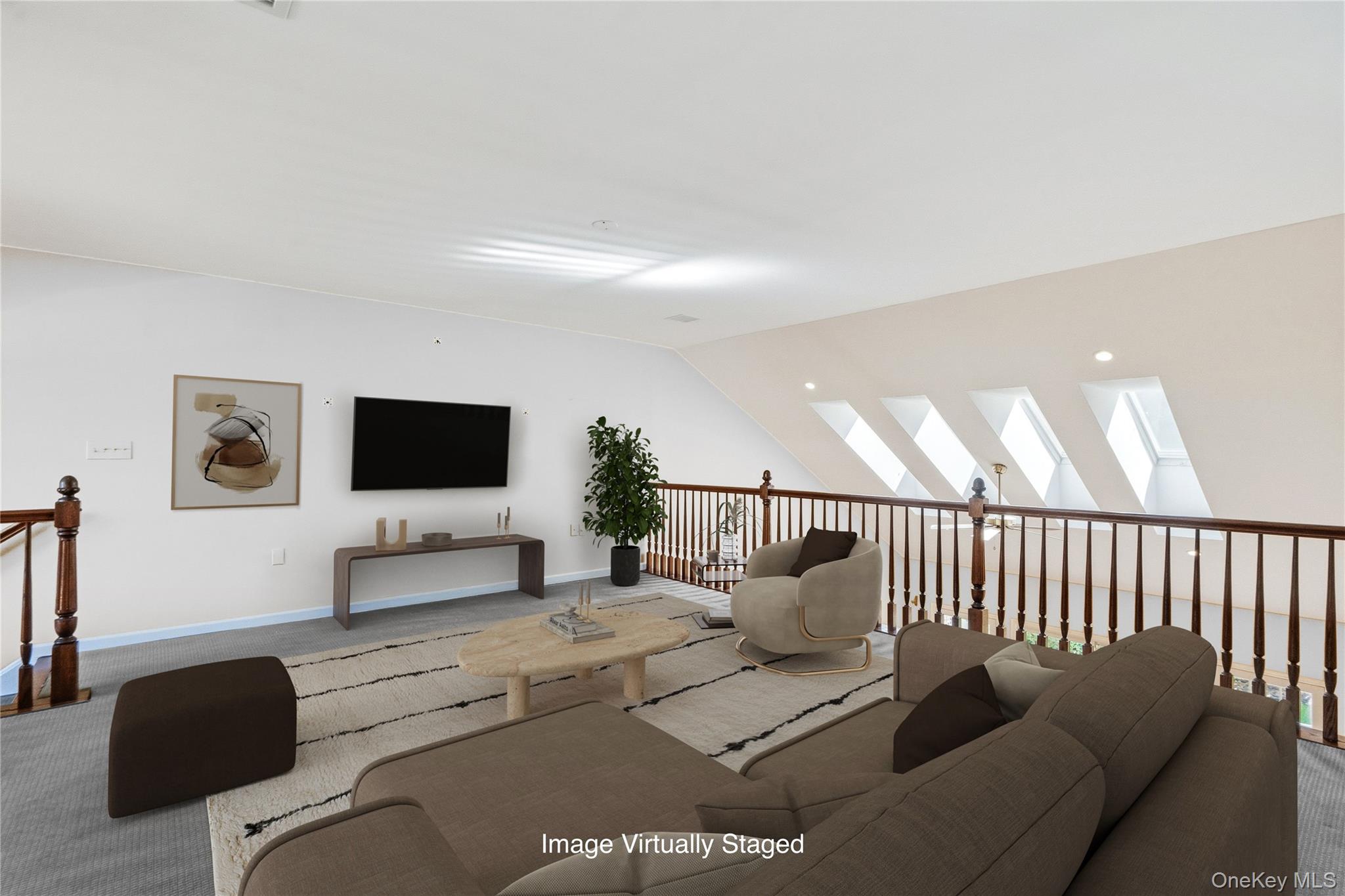 193 Pond View Drive – For Sale photo 15