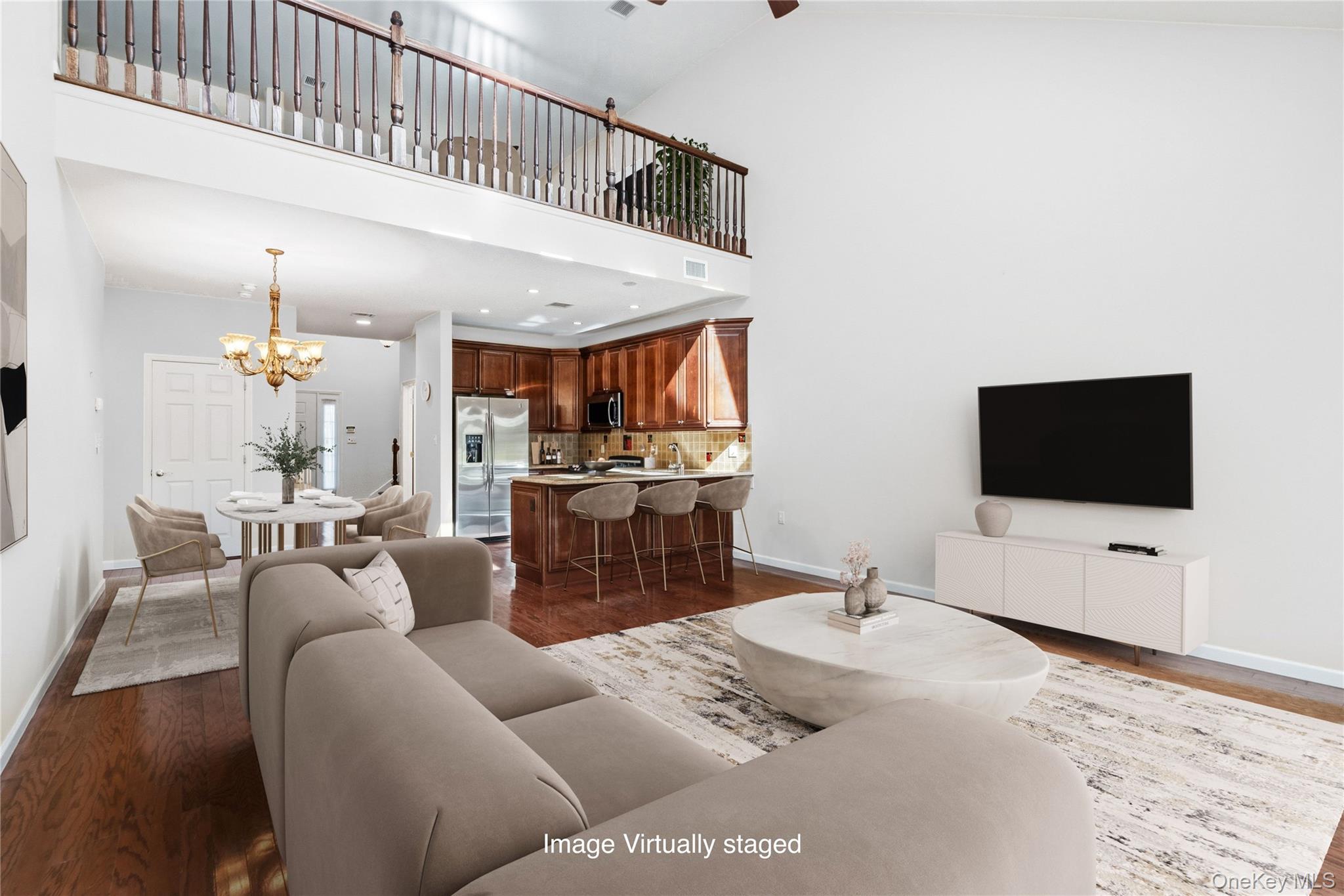 193 Pond View Drive – For Sale photo 4