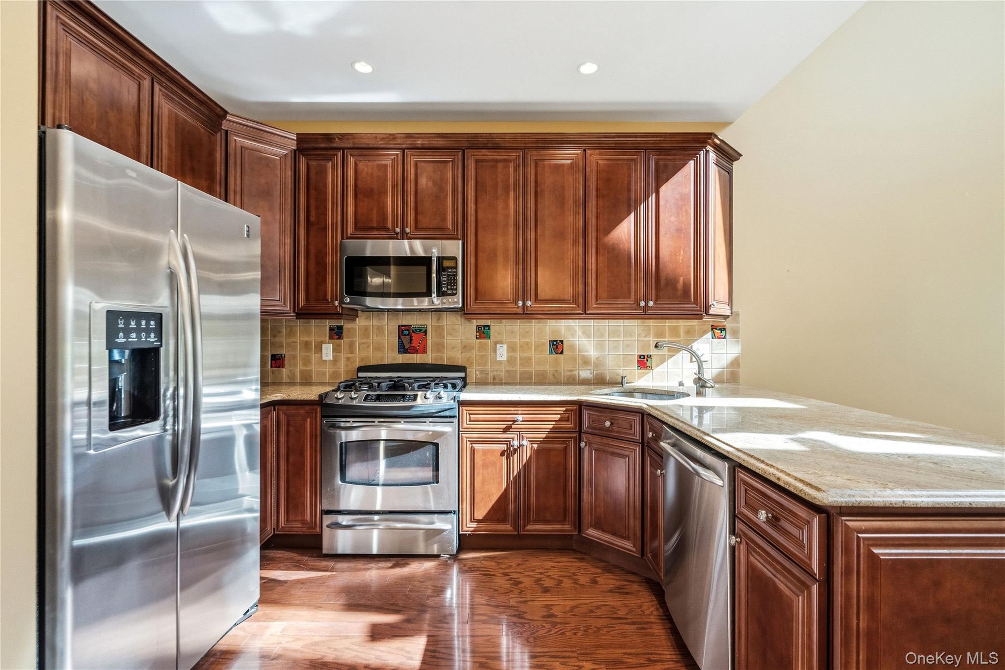 193 Pond View Drive – For Sale photo 5