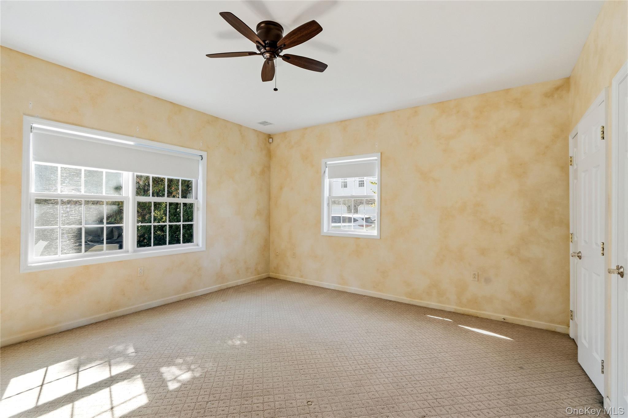 193 Pond View Drive – For Sale photo 7