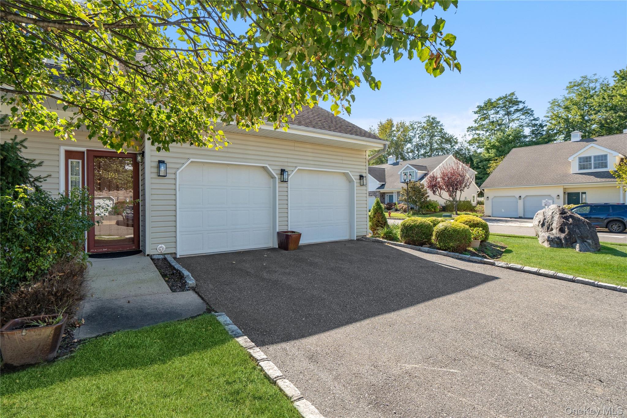 193 Pond View Drive – For Sale