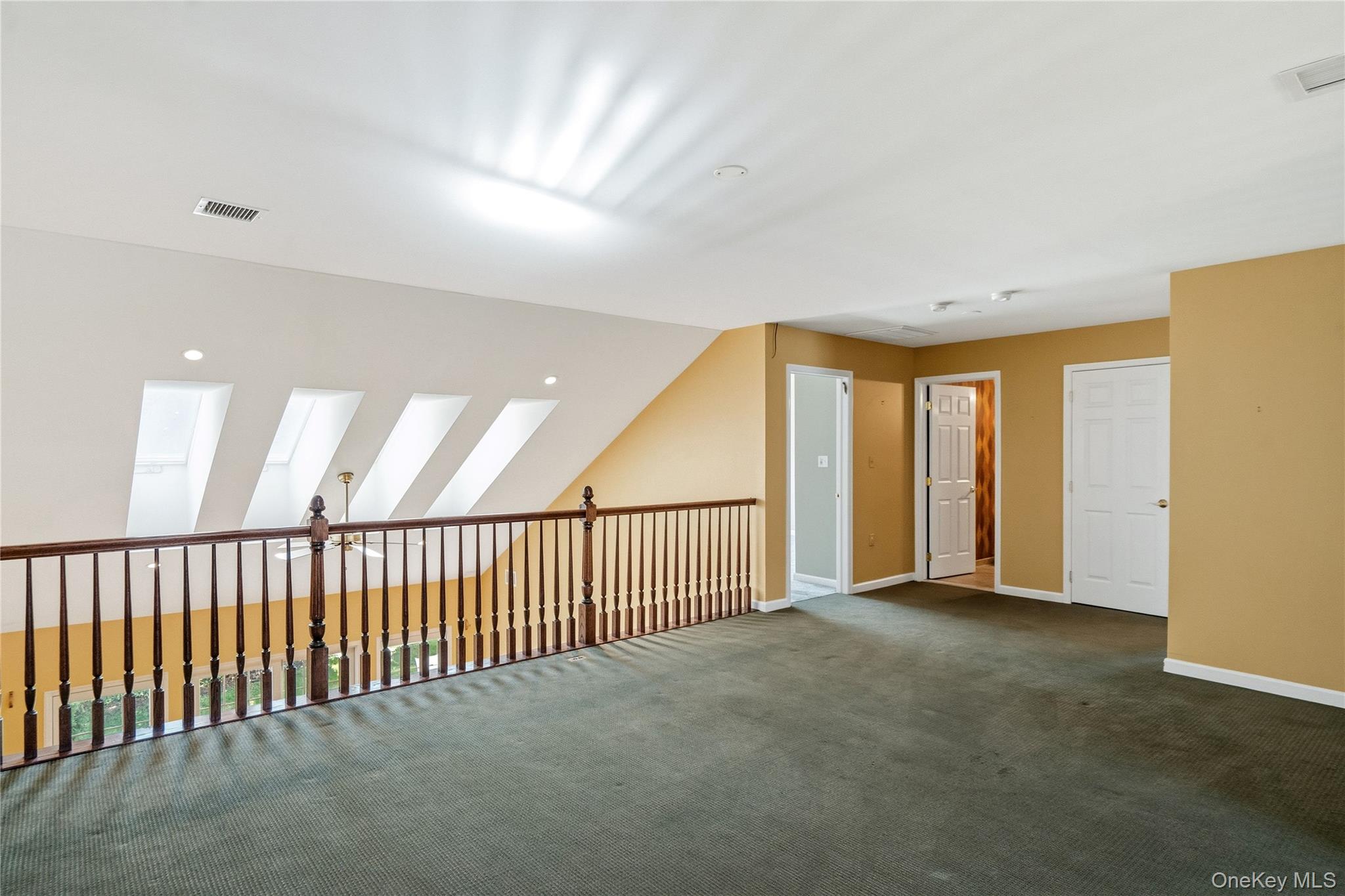 193 Pond View Drive – For Sale photo 16