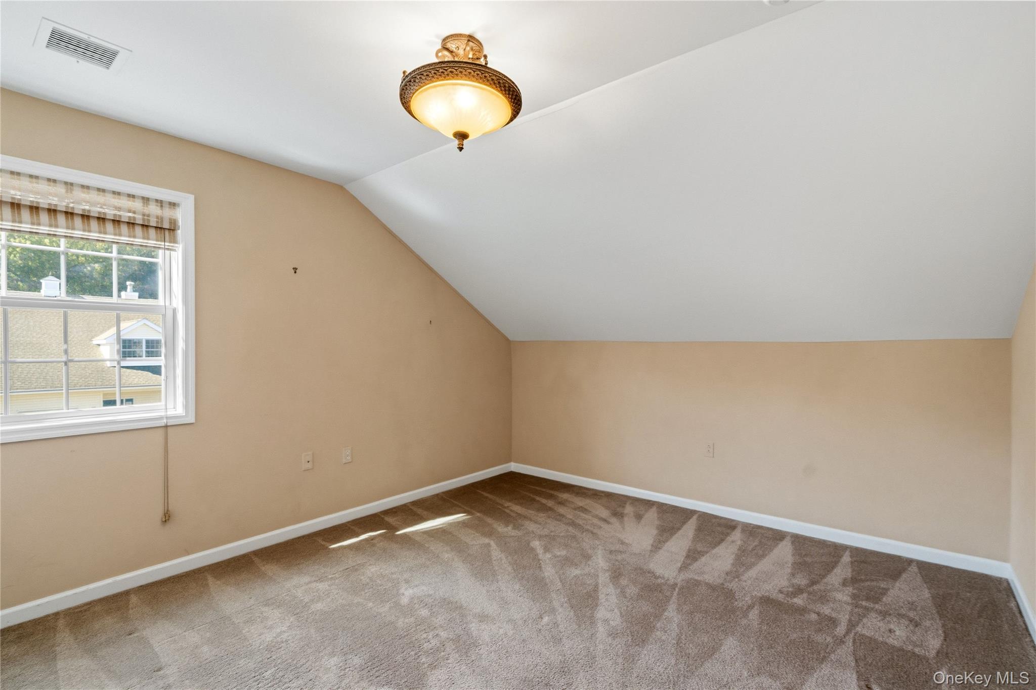 193 Pond View Drive – For Sale photo 9