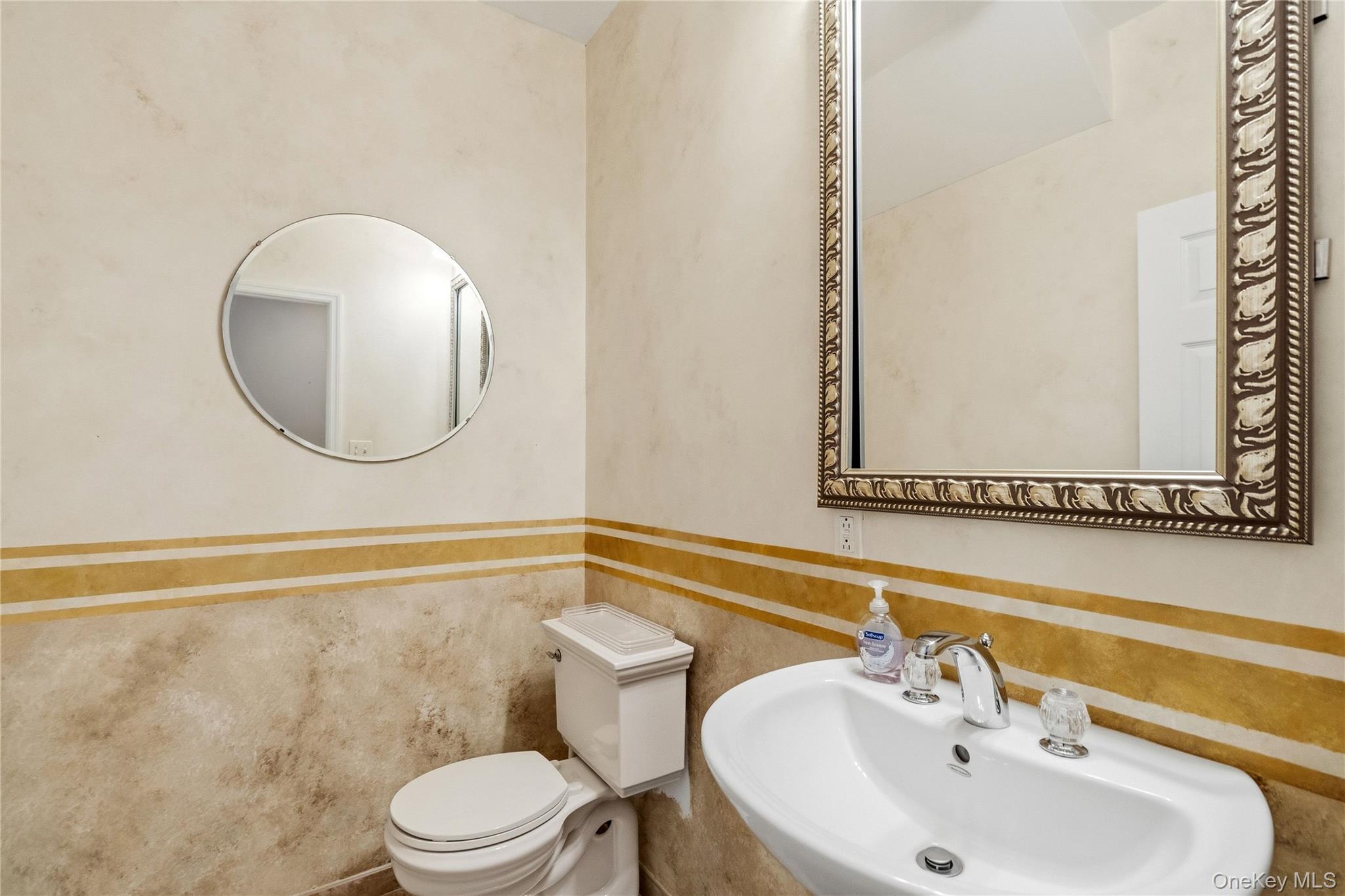 193 Pond View Drive – For Sale photo 6