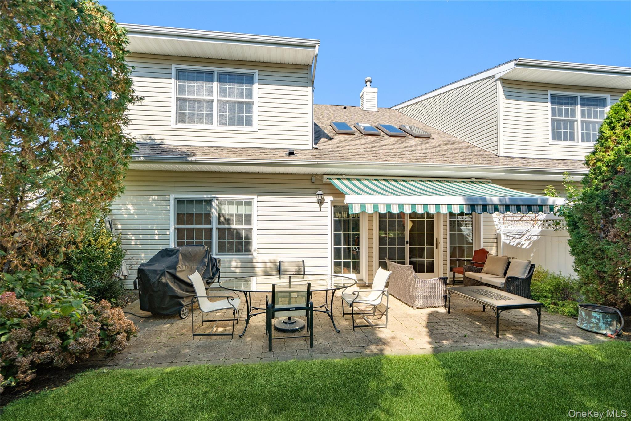 193 Pond View Drive – For Sale photo 2