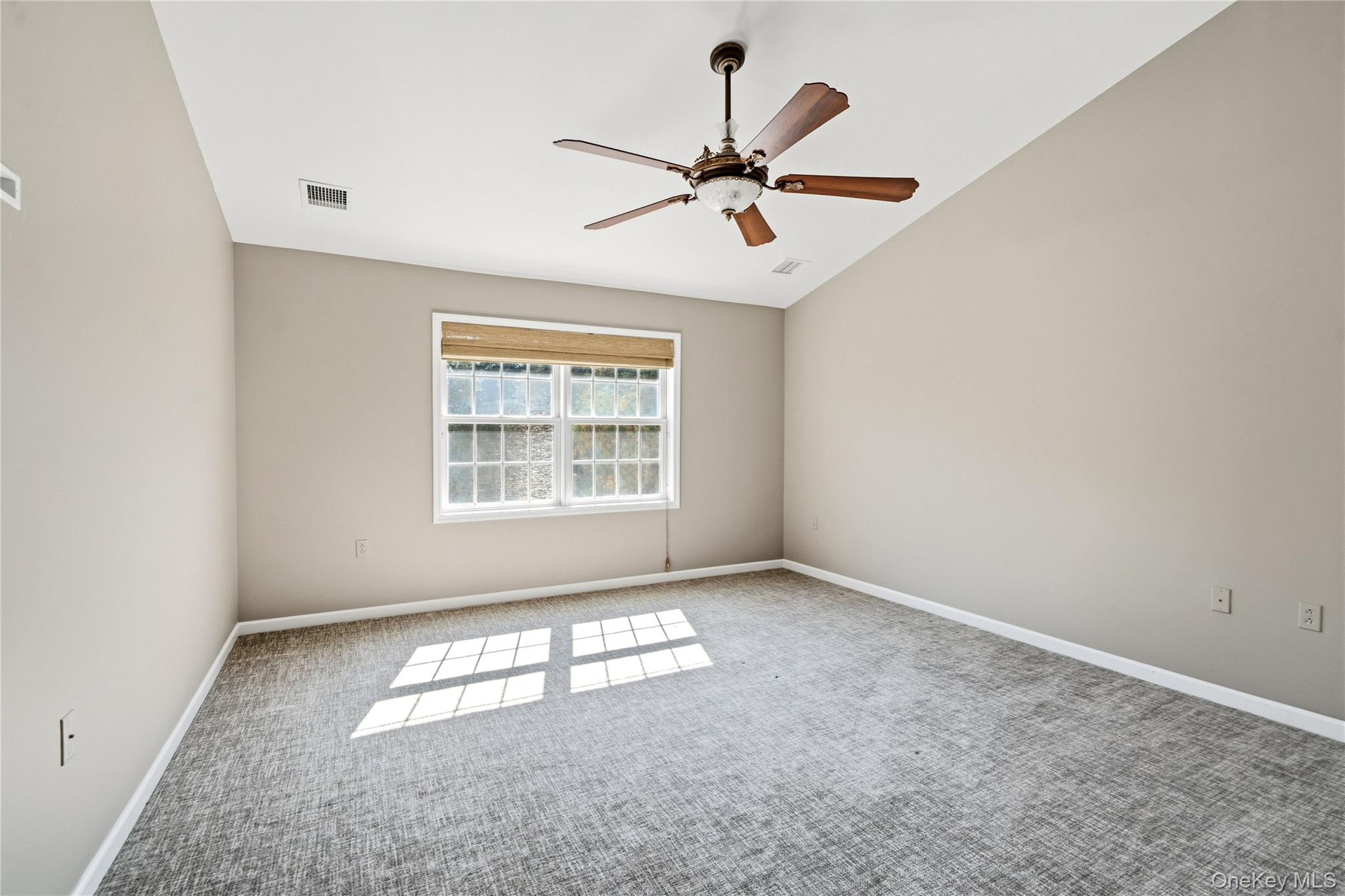 193 Pond View Drive – For Sale photo 12