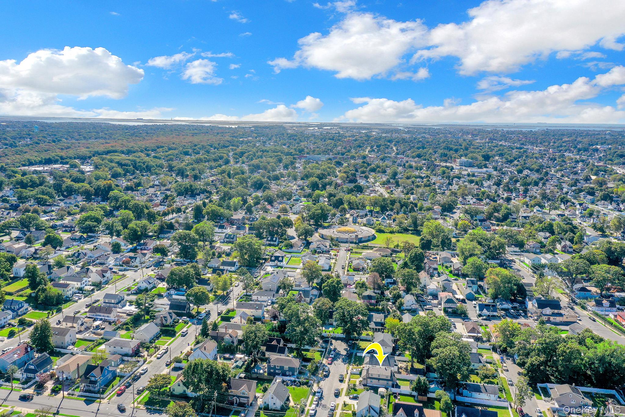 5 2nd Place – For Sale photo 32