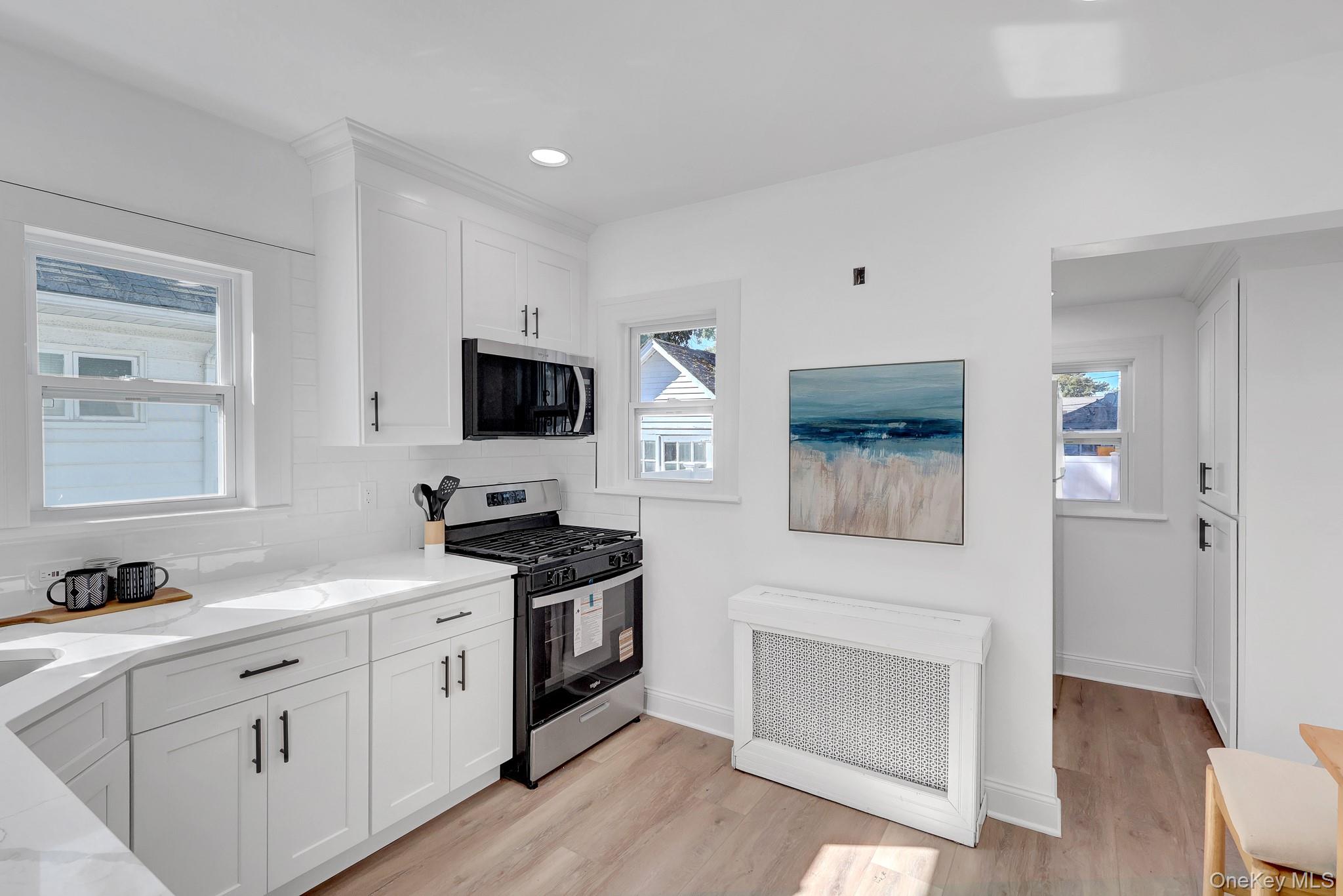 5 2nd Place – For Sale photo 5