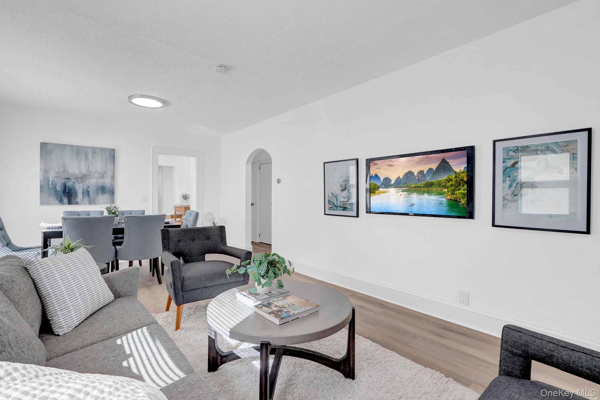5 2nd Place – For Sale