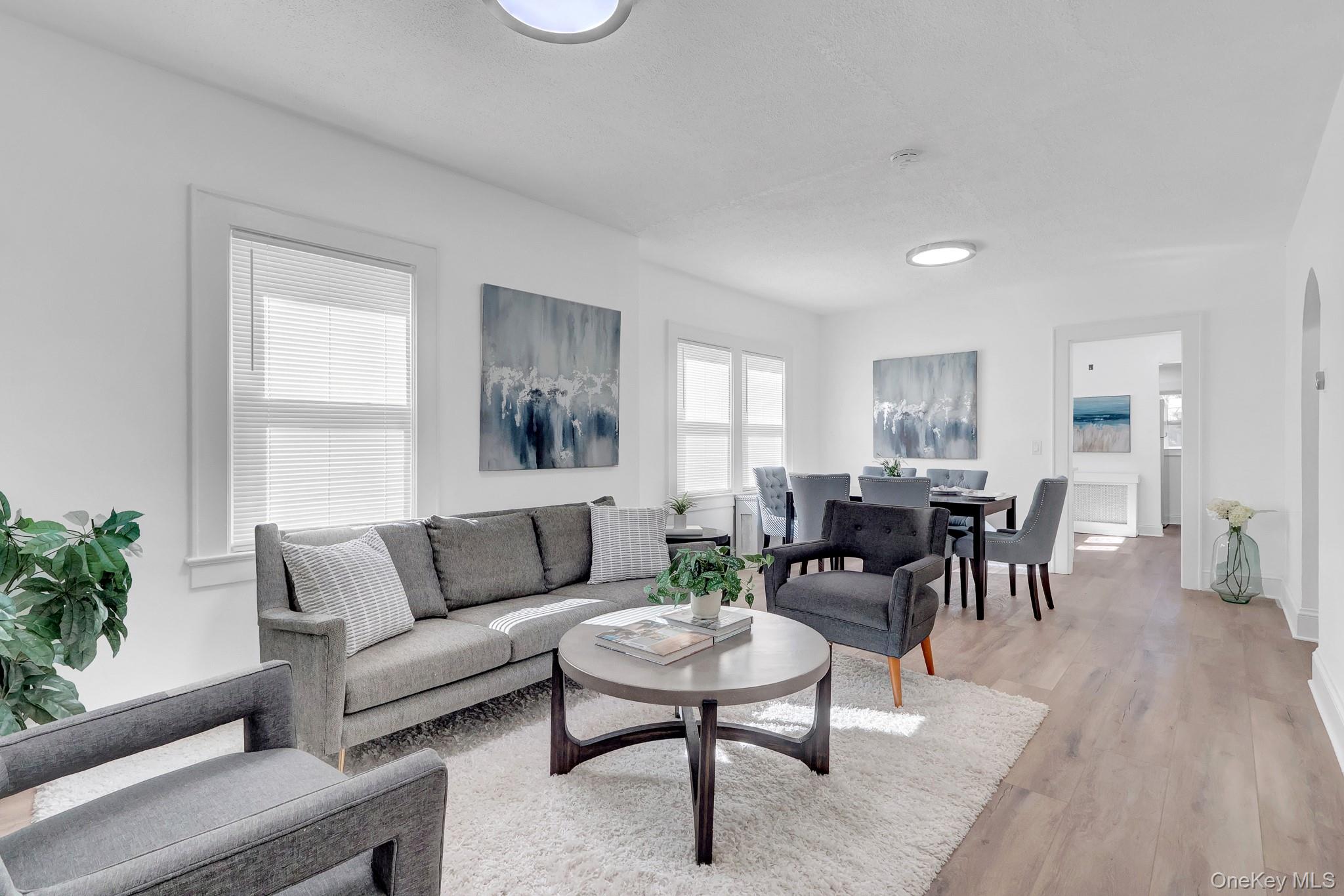 5 2nd Place – For Sale photo 2