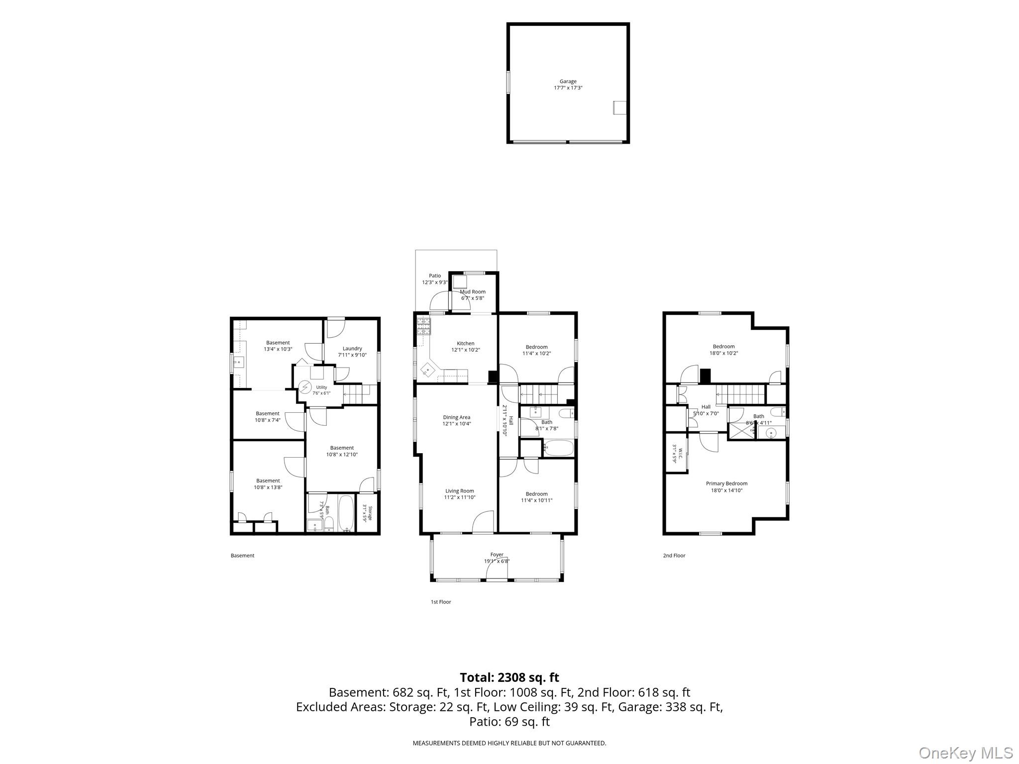 5 2nd Place – For Sale photo 40