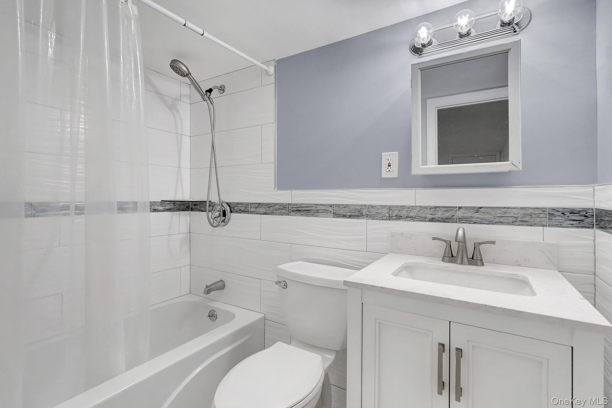 5 2nd Place – For Sale photo 23