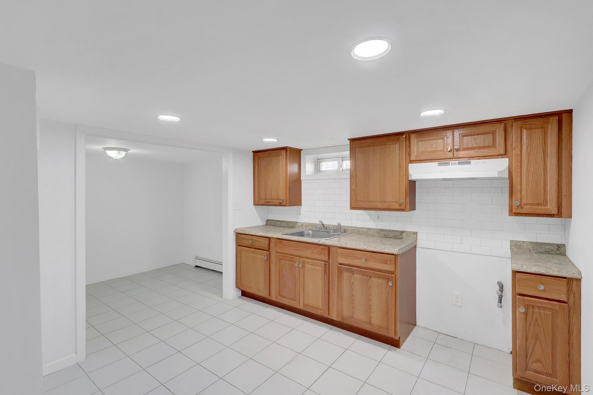 5 2nd Place – For Sale photo 18