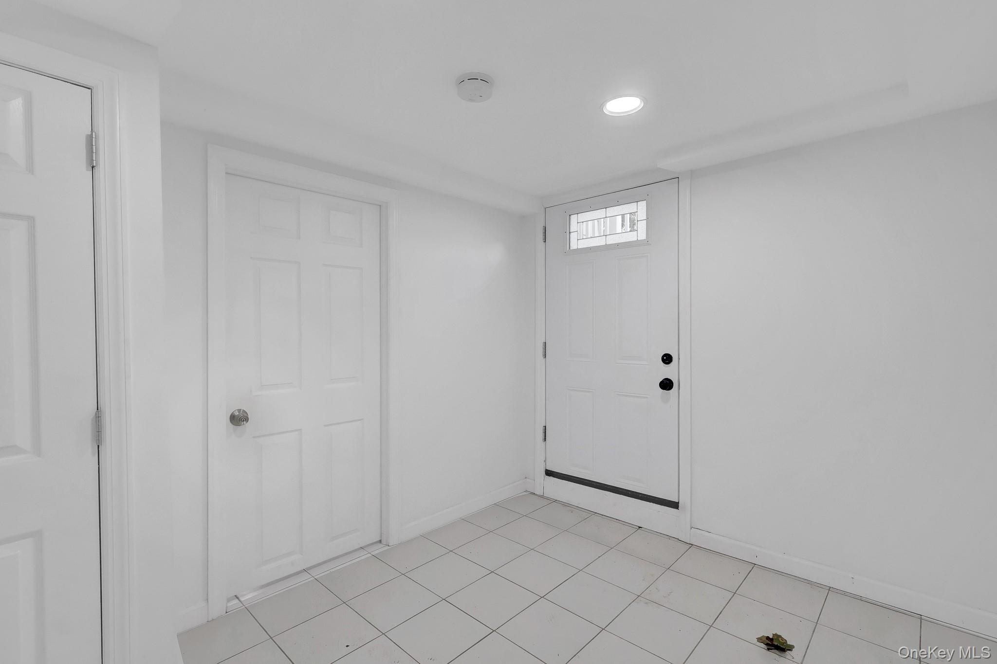 5 2nd Place – For Sale photo 17