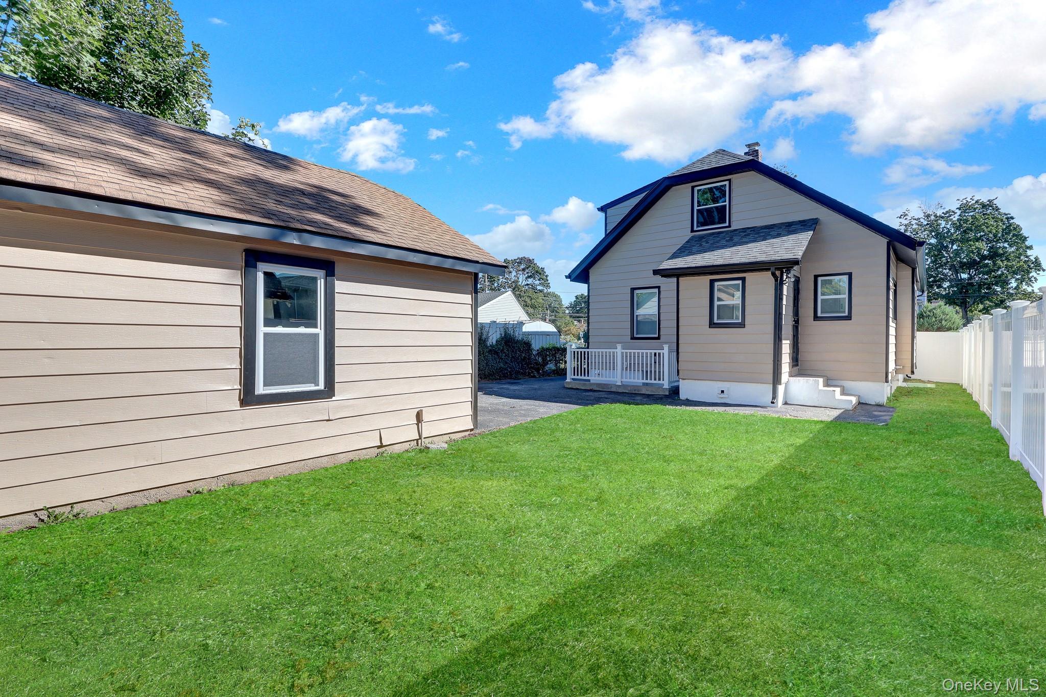 5 2nd Place – For Sale photo 24
