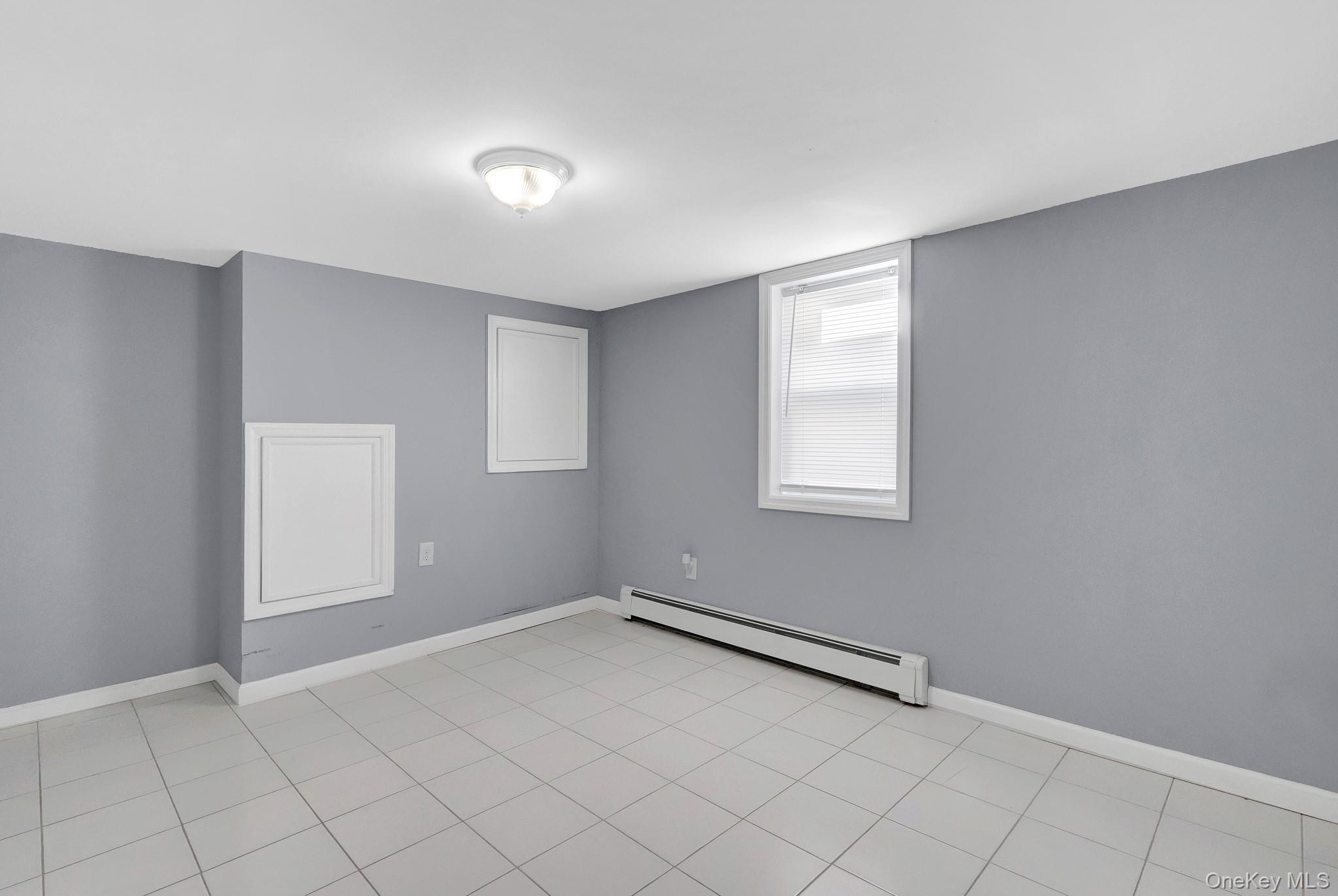 5 2nd Place – For Sale photo 22