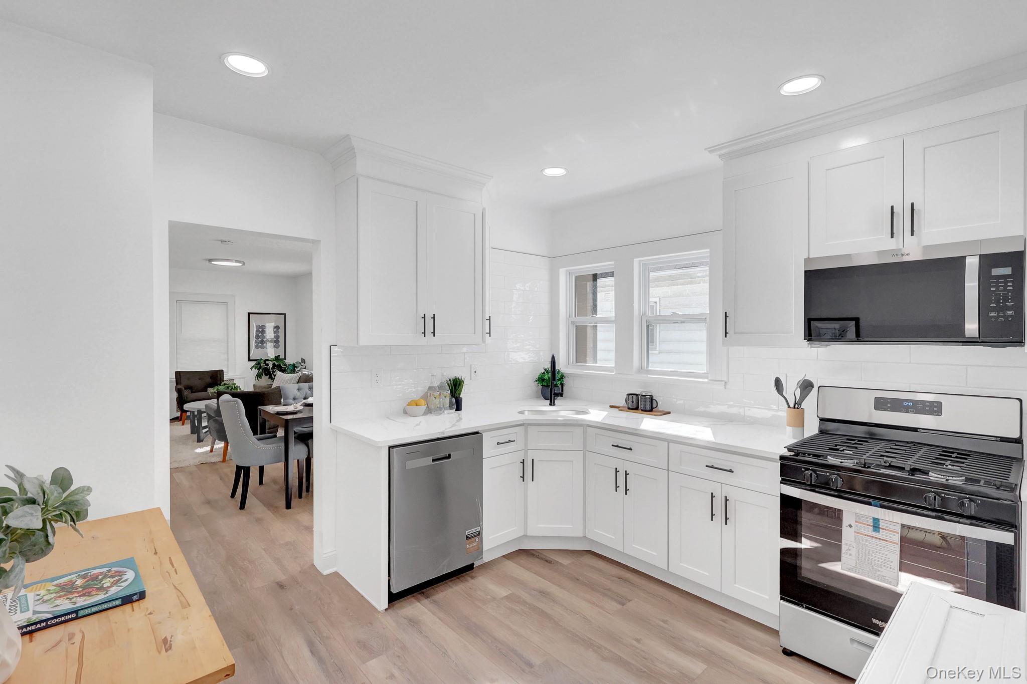 5 2nd Place – For Sale photo 7