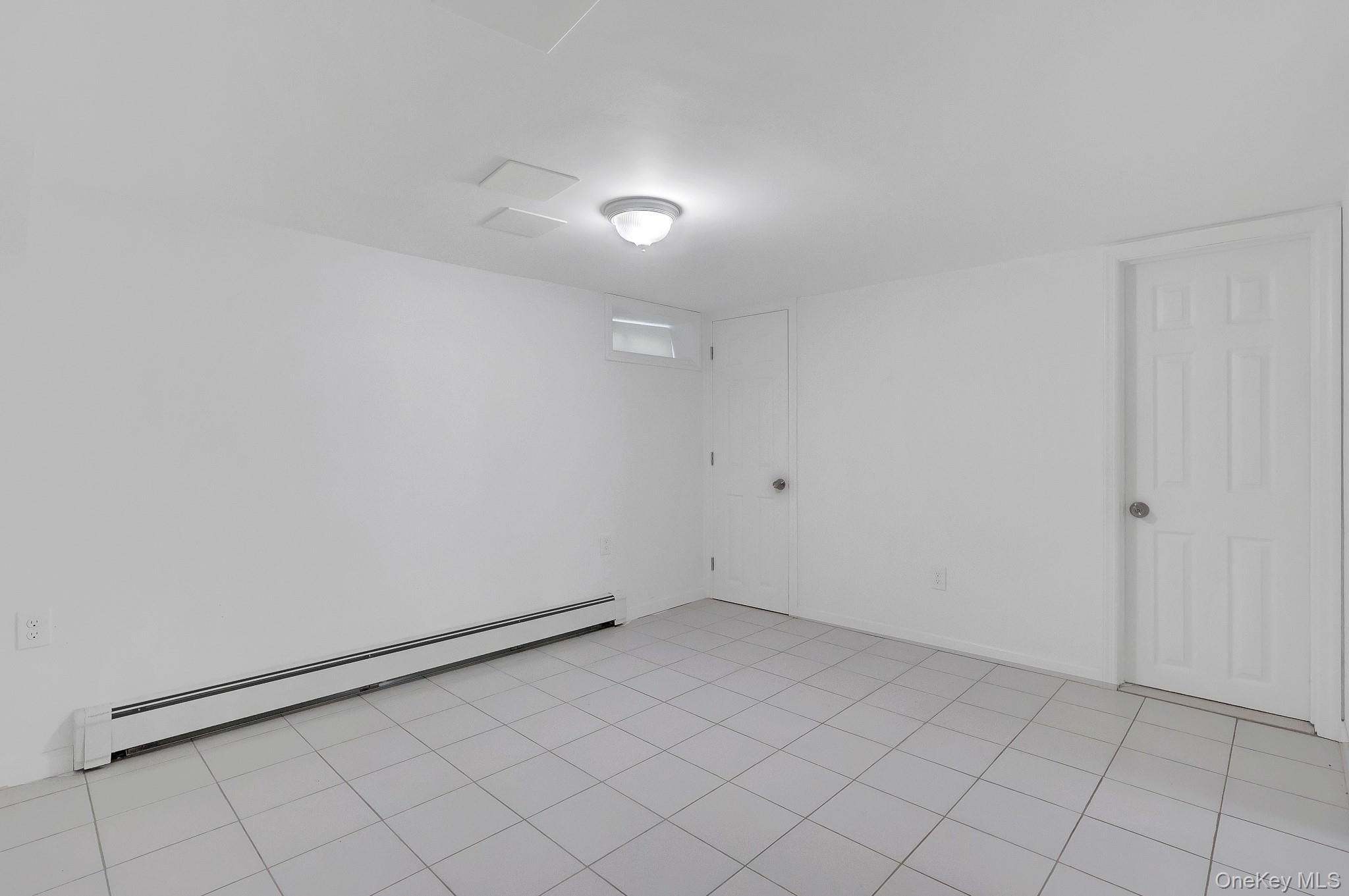 5 2nd Place – For Sale photo 21