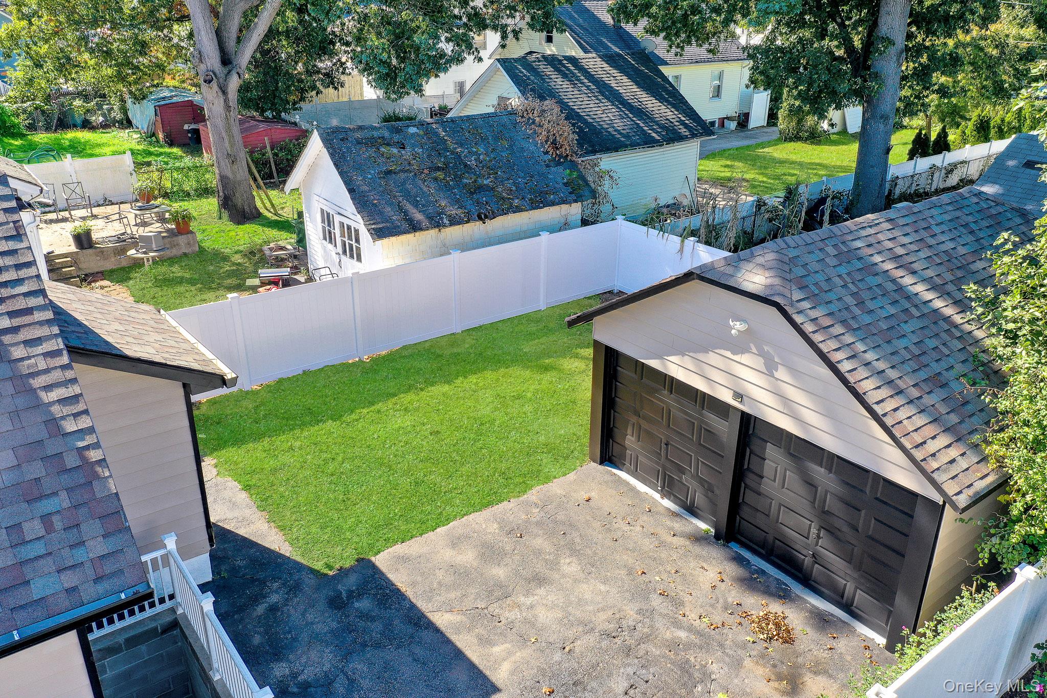 5 2nd Place – For Sale photo 36