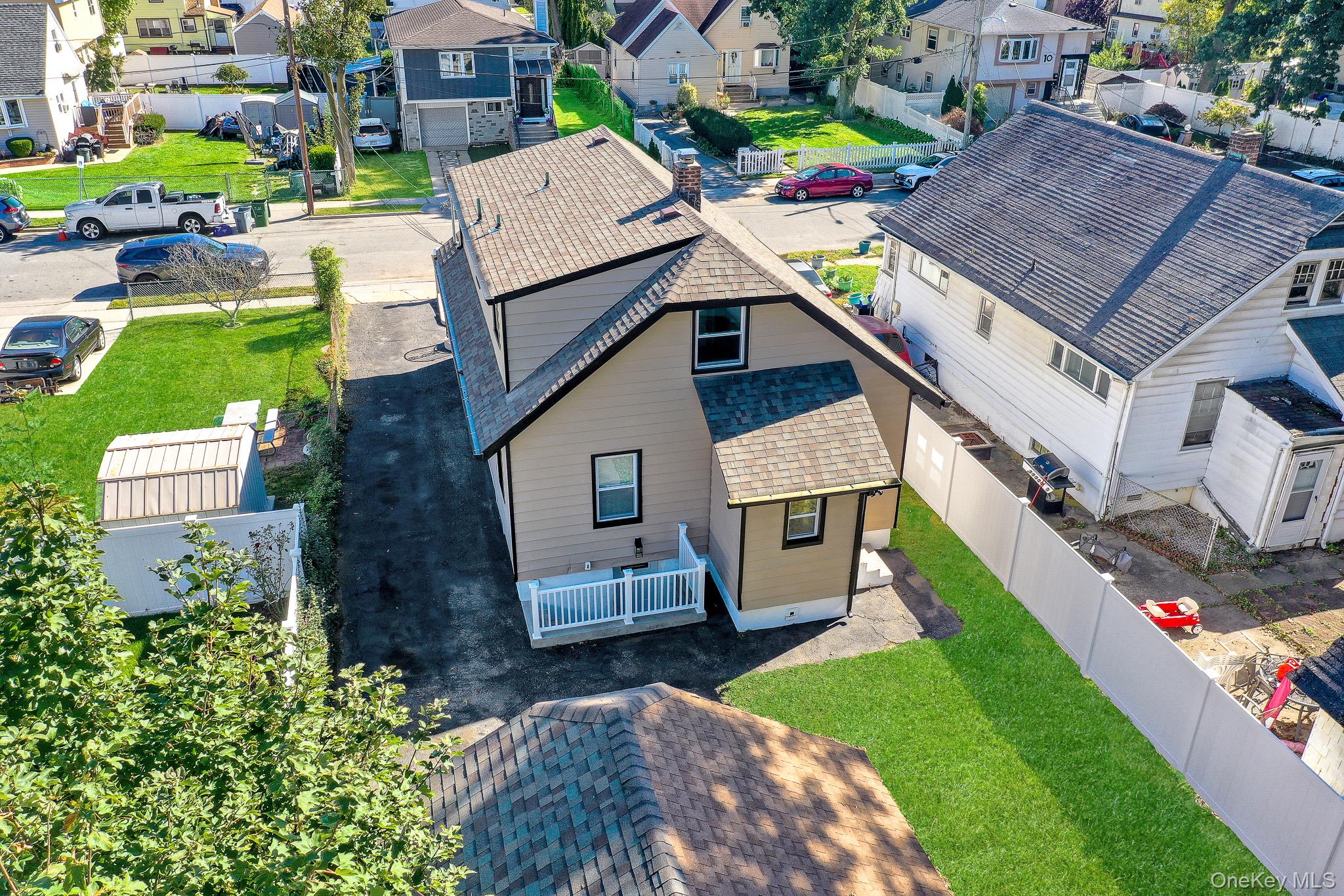 5 2nd Place – For Sale photo 33
