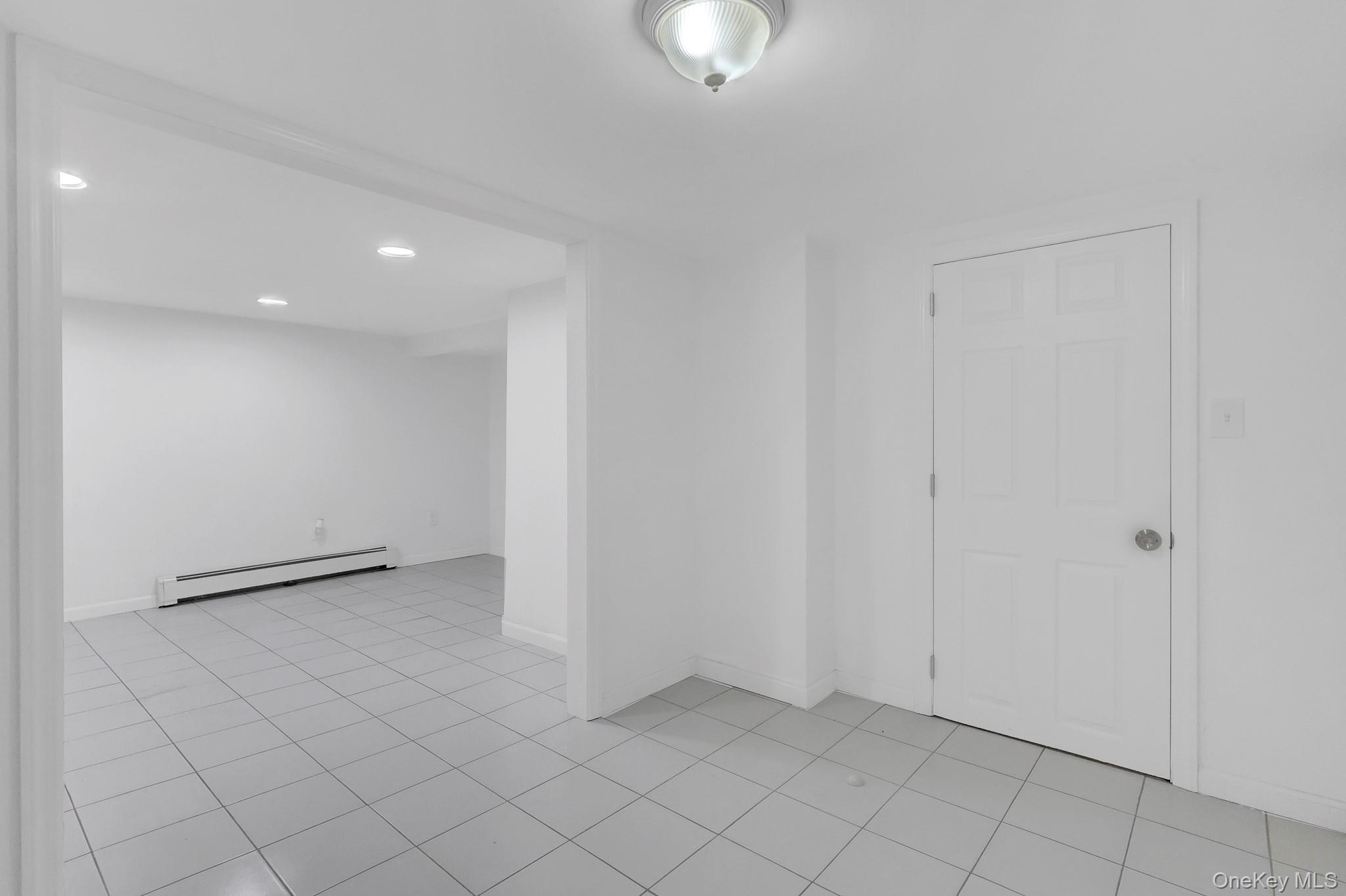 5 2nd Place – For Sale photo 20