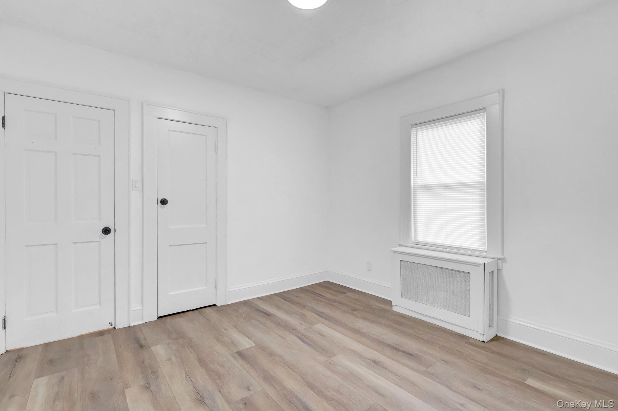 5 2nd Place – For Sale photo 11