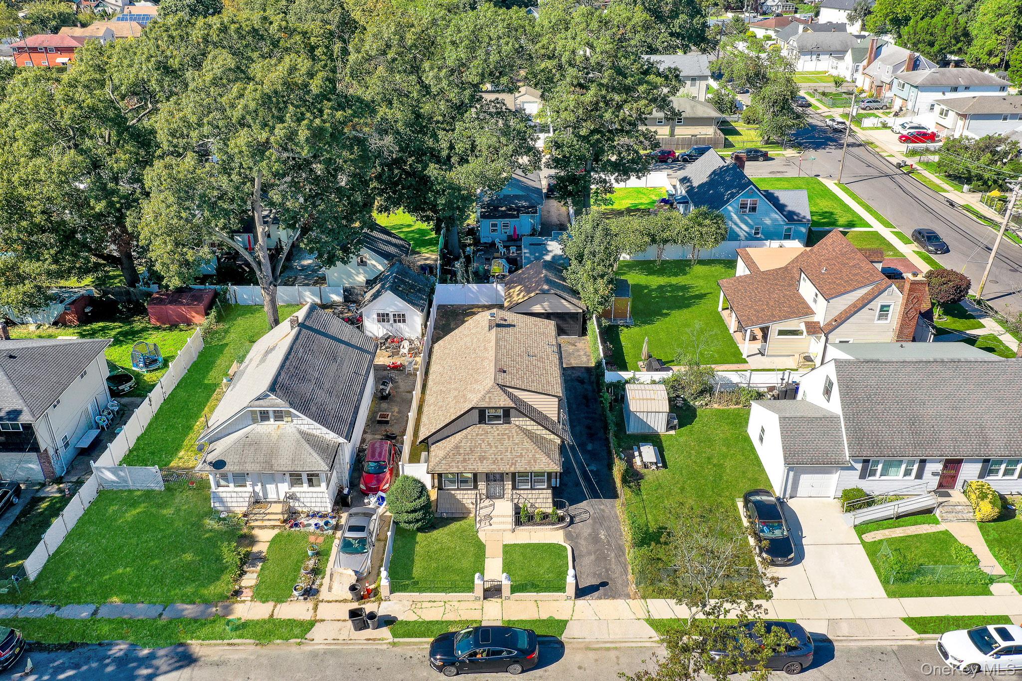 5 2nd Place – For Sale photo 29