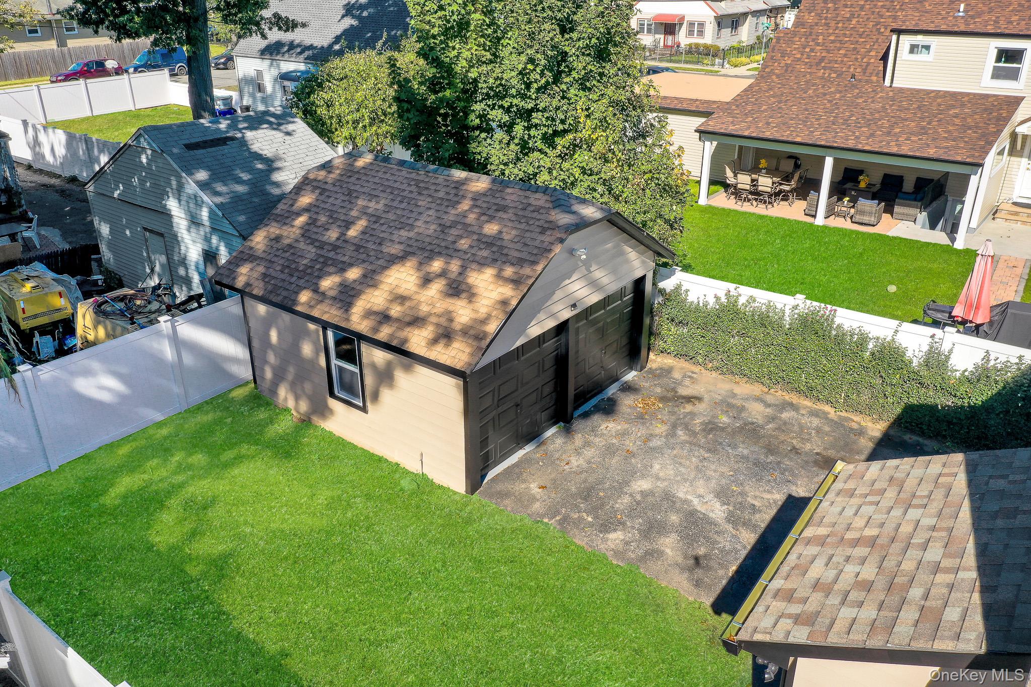 5 2nd Place – For Sale photo 35