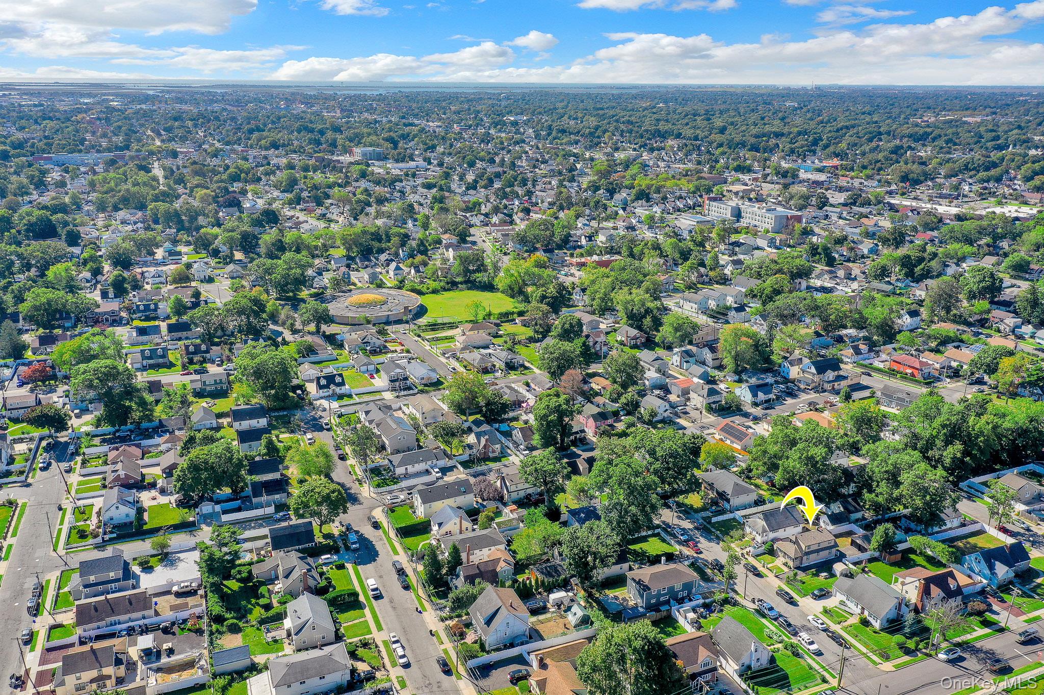 5 2nd Place – For Sale photo 31