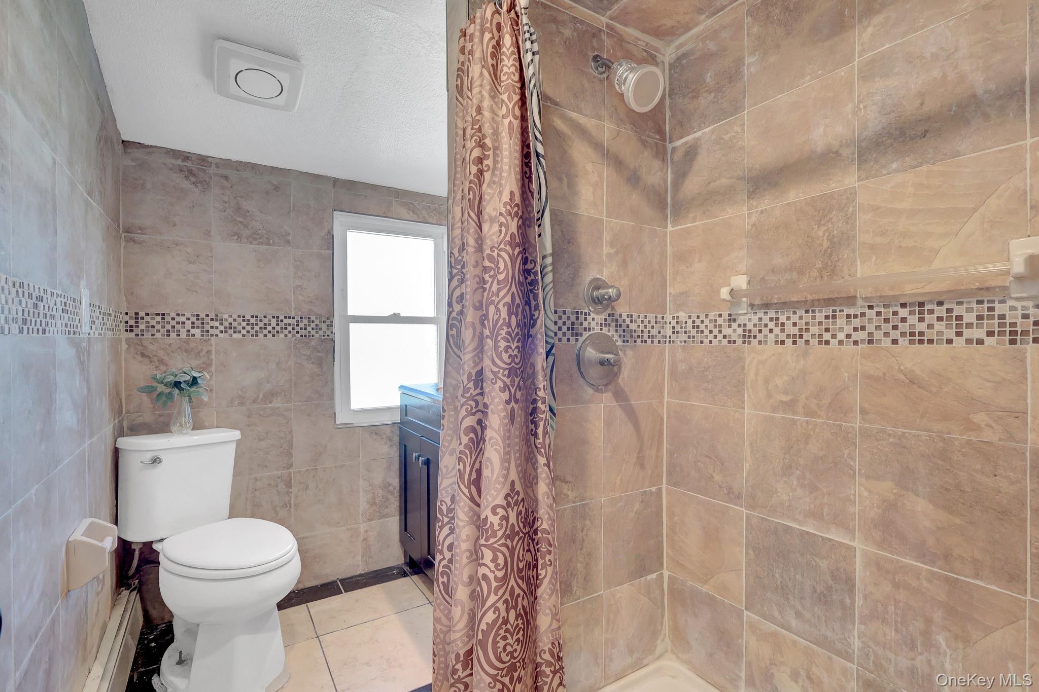 5 2nd Place – For Sale photo 13