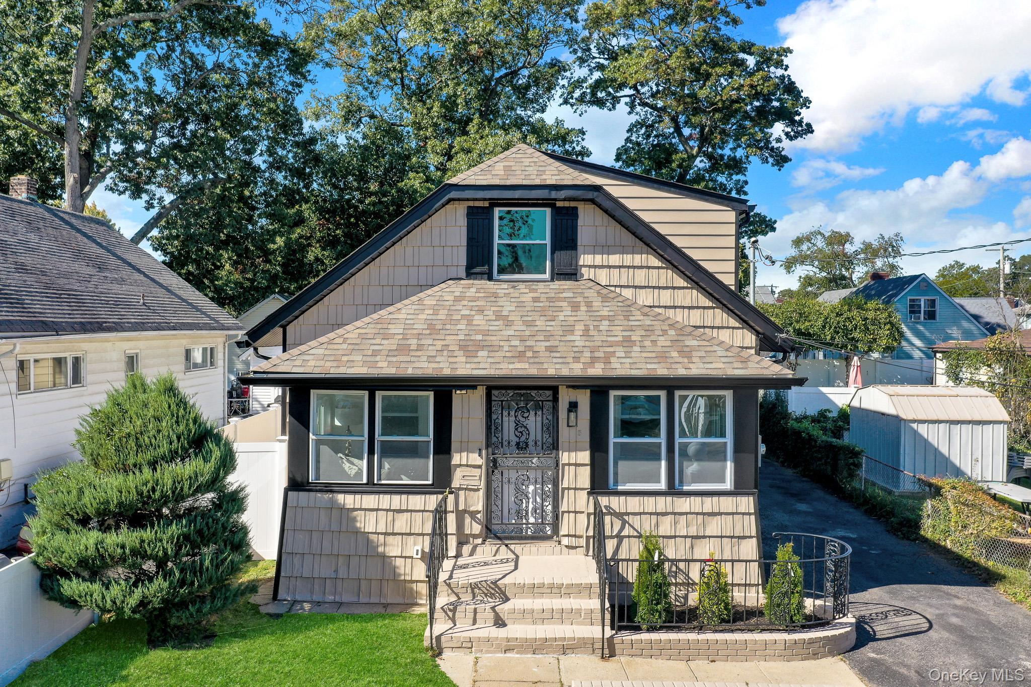 5 2nd Place – For Sale photo 27