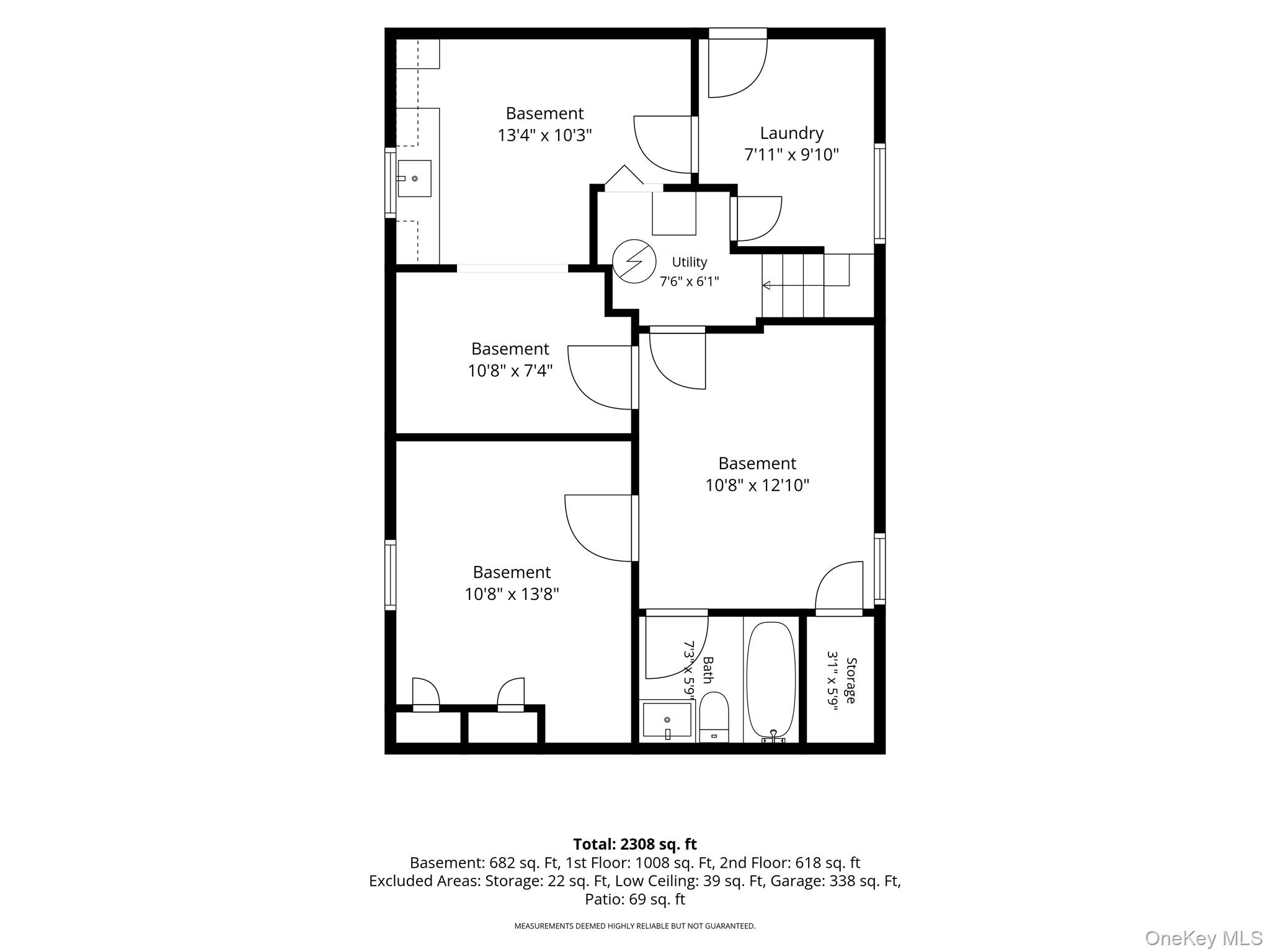 5 2nd Place – For Sale photo 41