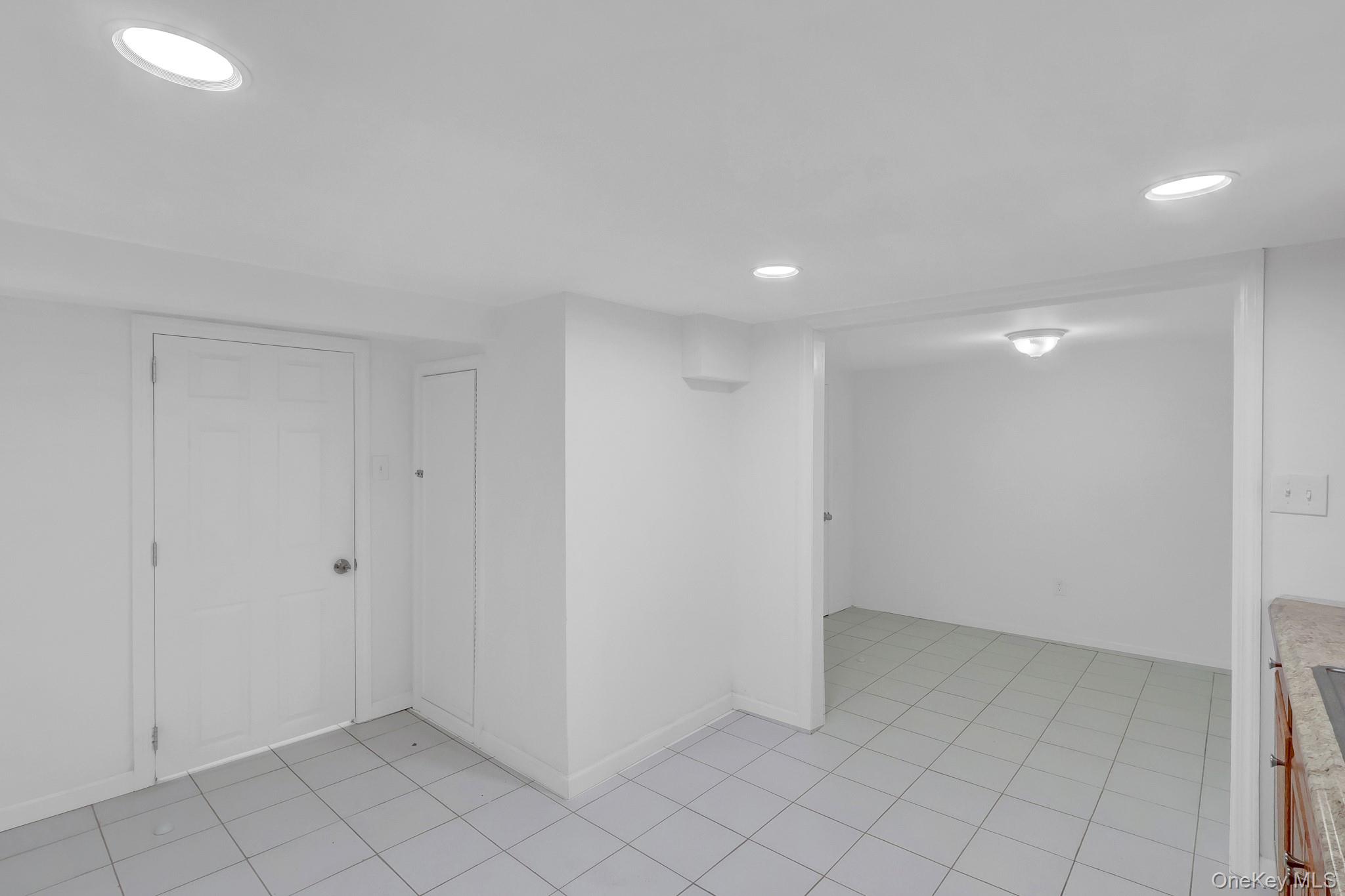 5 2nd Place – For Sale photo 19