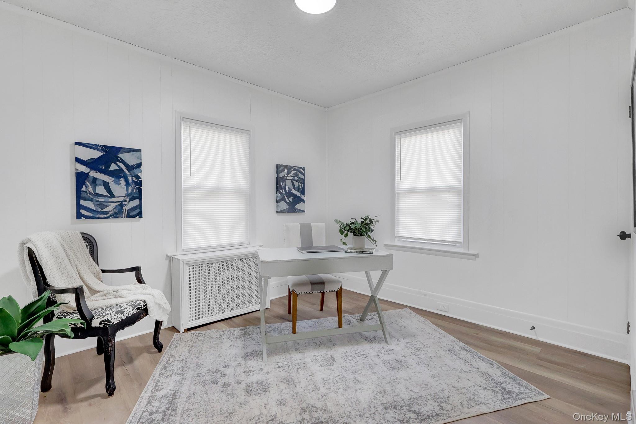 5 2nd Place – For Sale photo 8