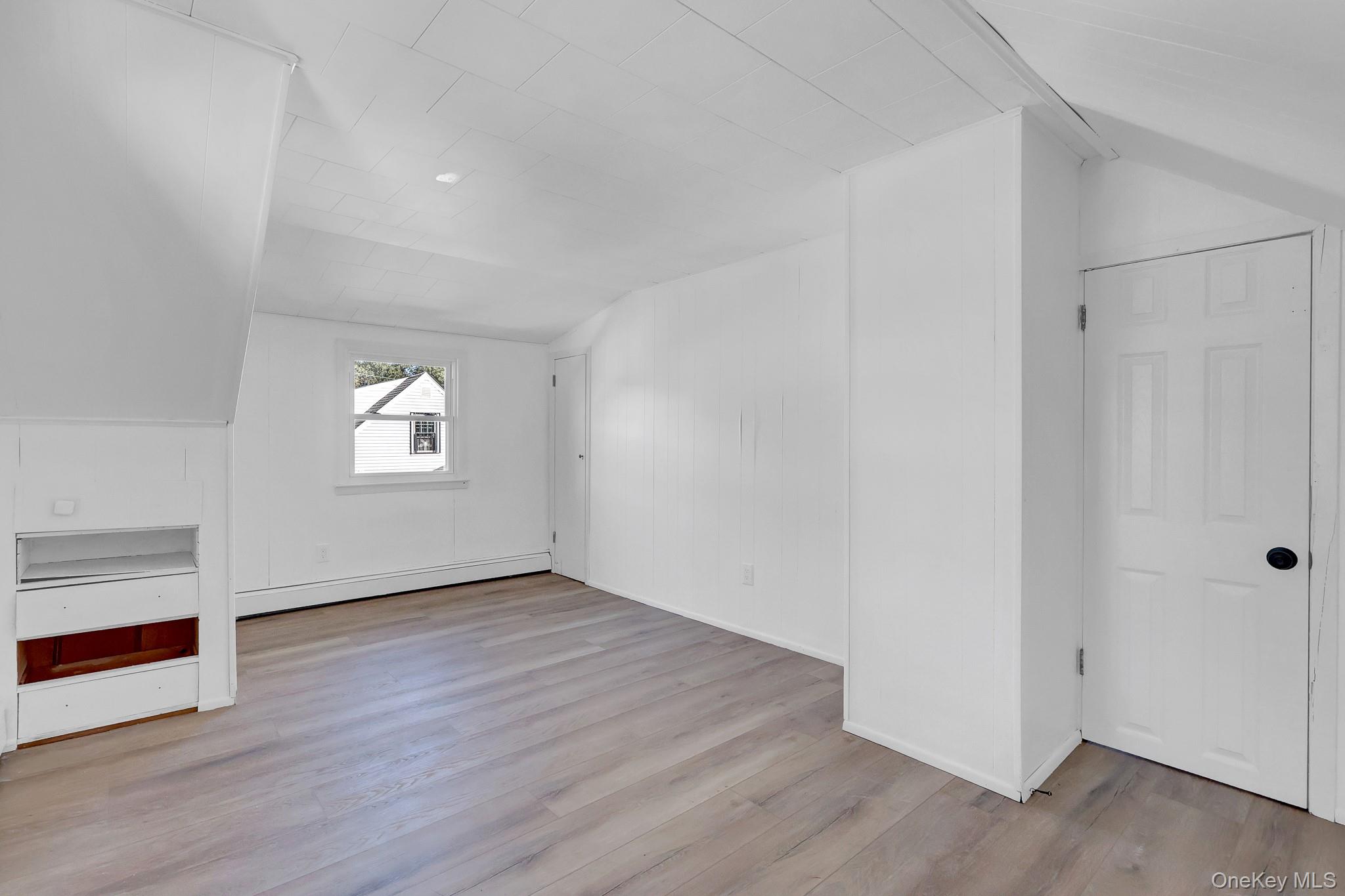 5 2nd Place – For Sale photo 16