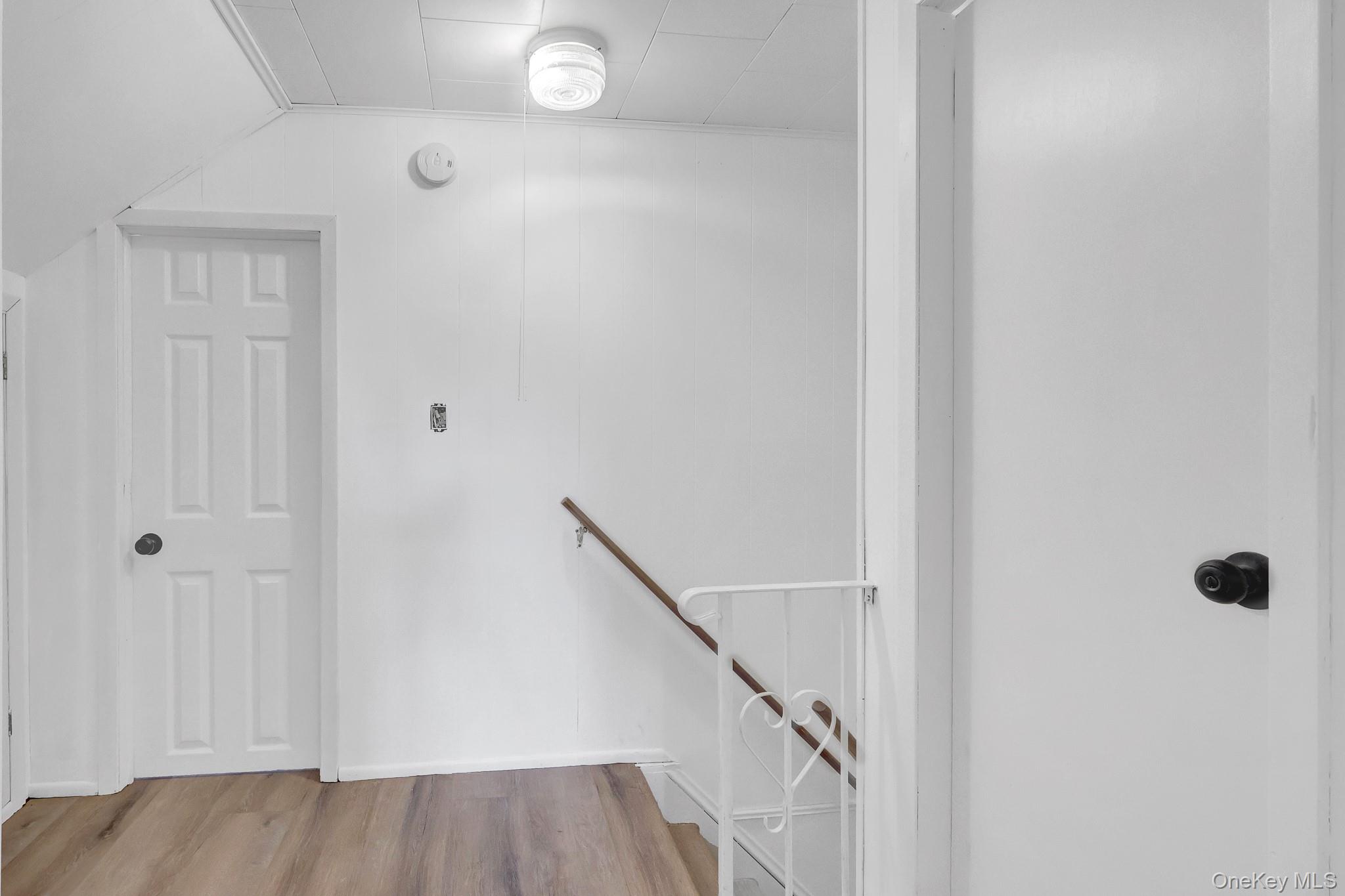 5 2nd Place – For Sale photo 12