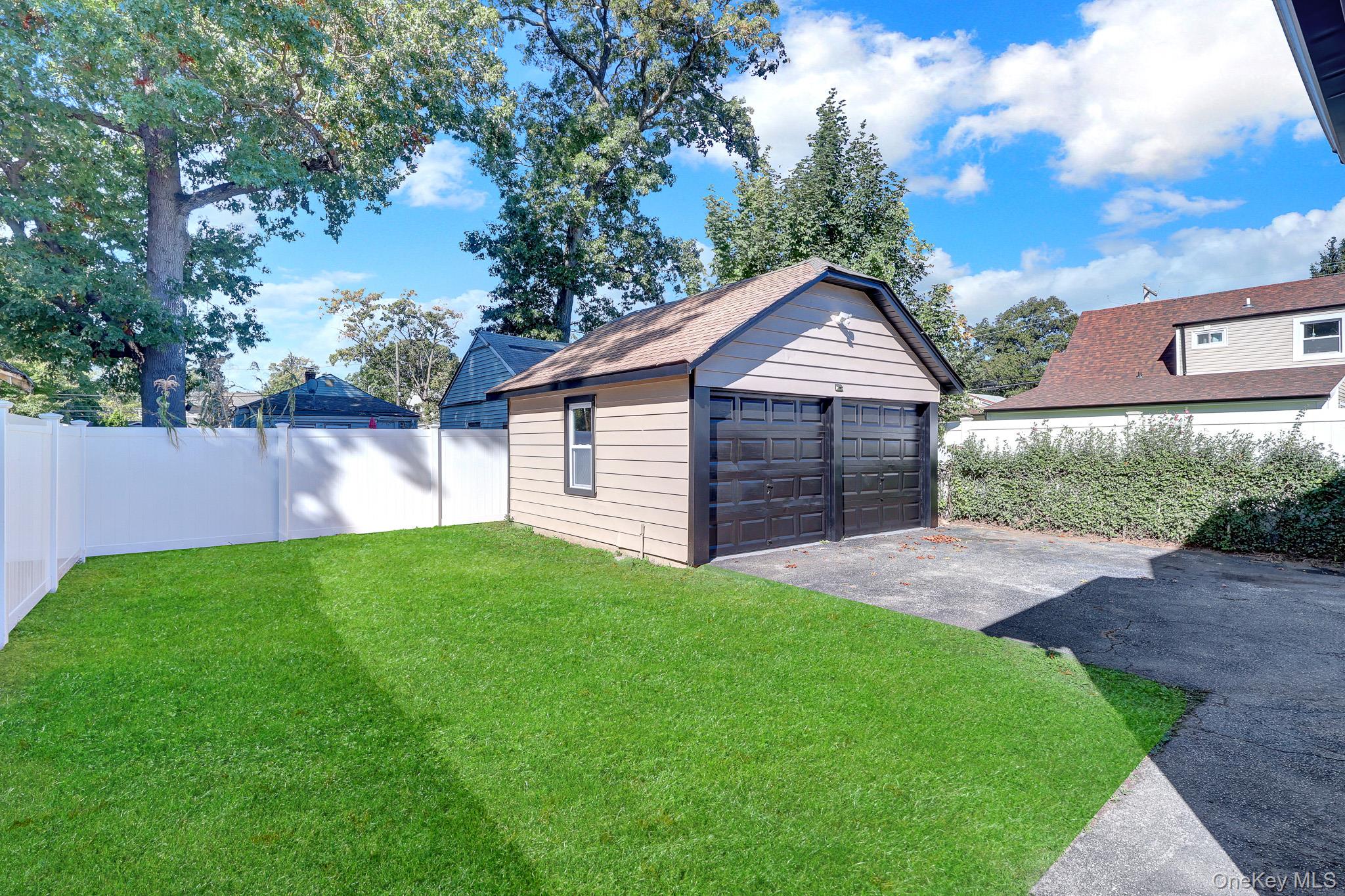 5 2nd Place – For Sale photo 25