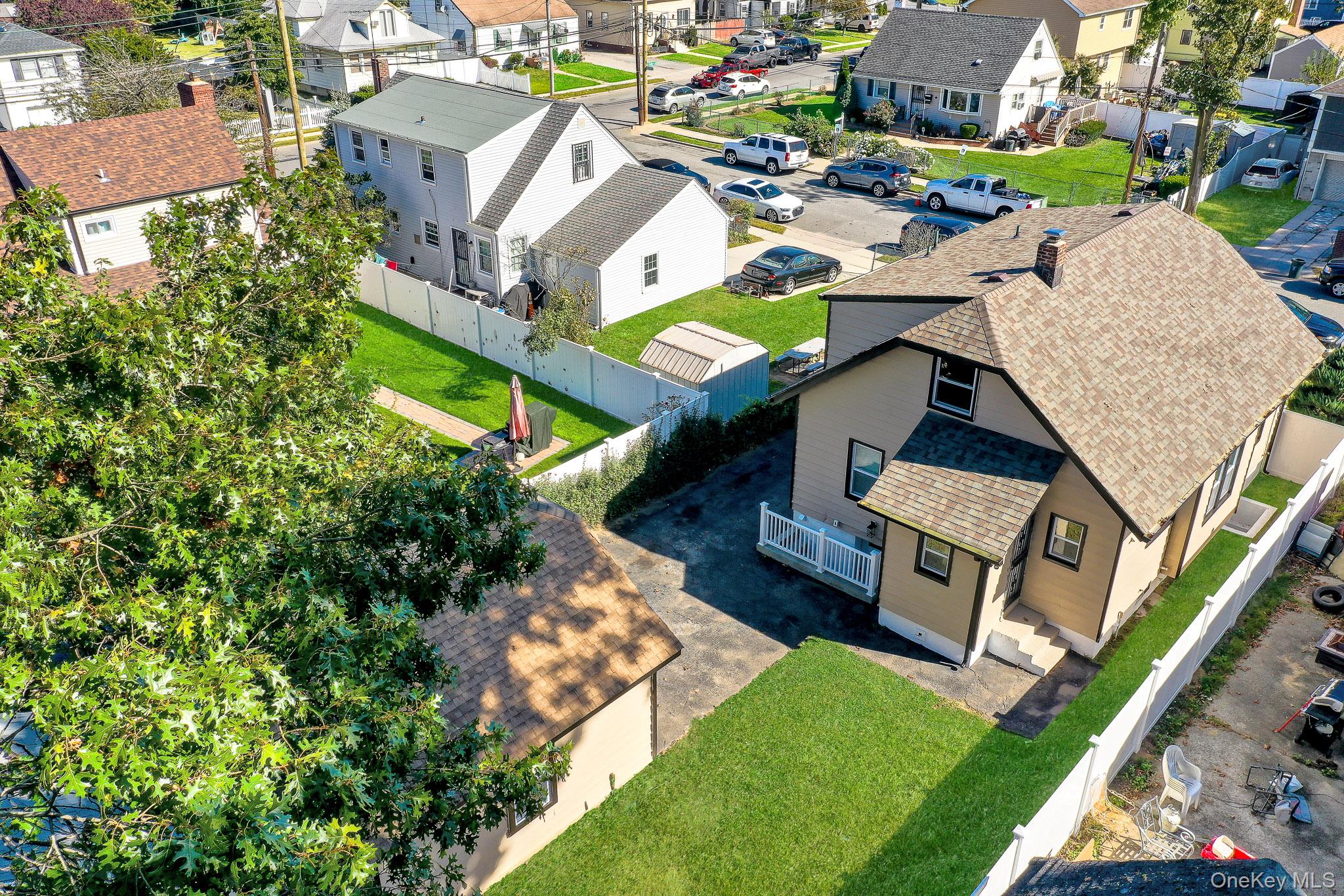 5 2nd Place – For Sale photo 34