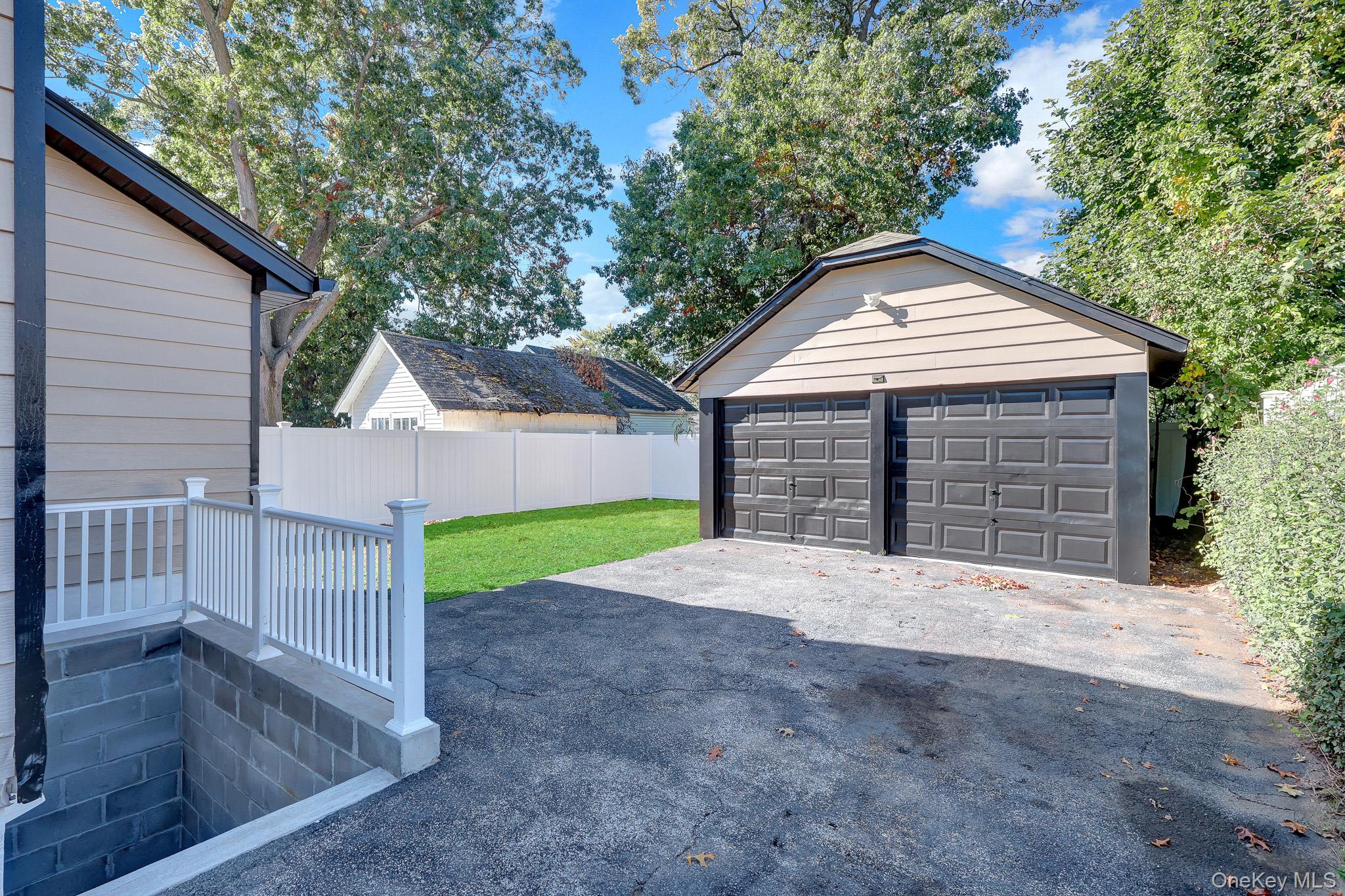5 2nd Place – For Sale photo 26