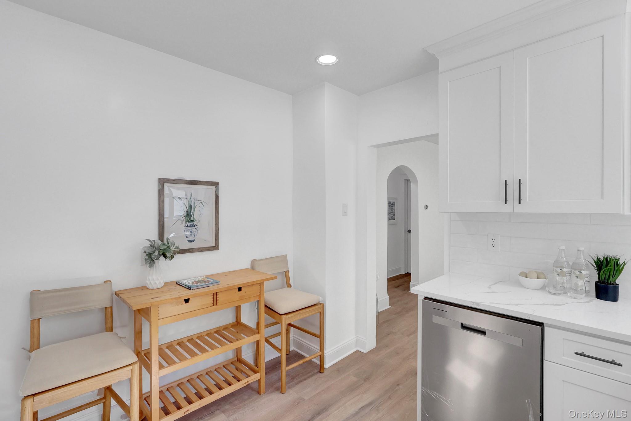 5 2nd Place – For Sale photo 6
