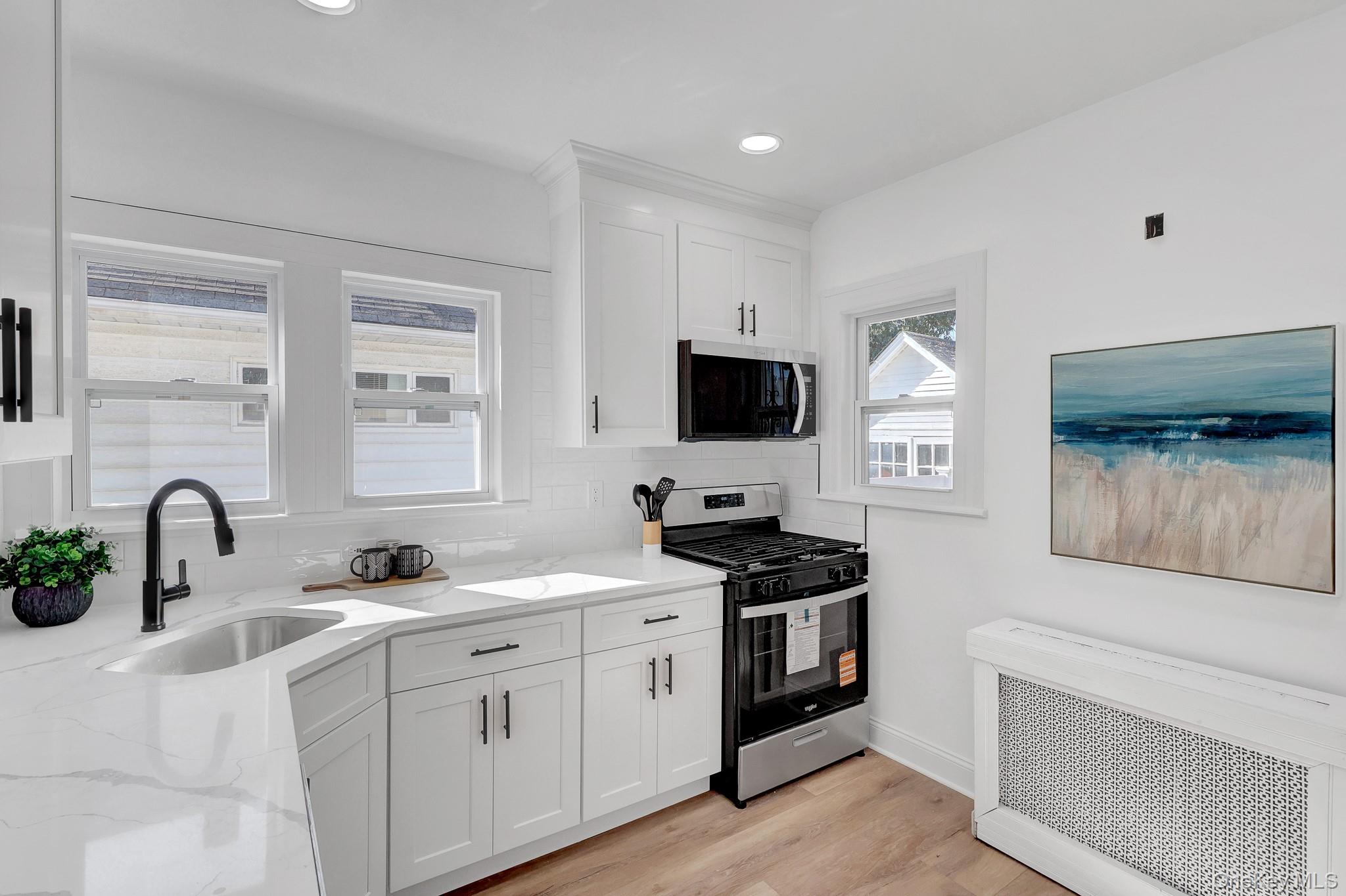 5 2nd Place – For Sale photo 4