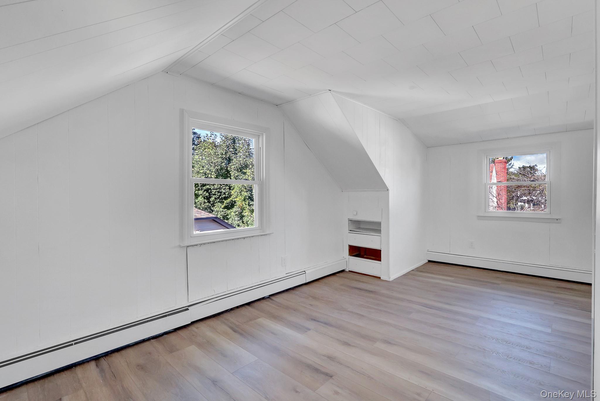 5 2nd Place – For Sale photo 15