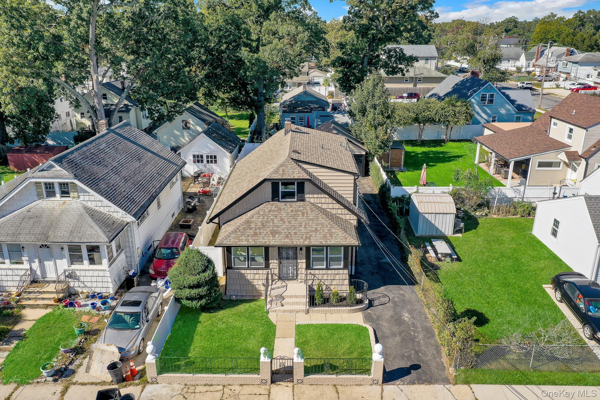 5 2nd Place – For Sale photo 28