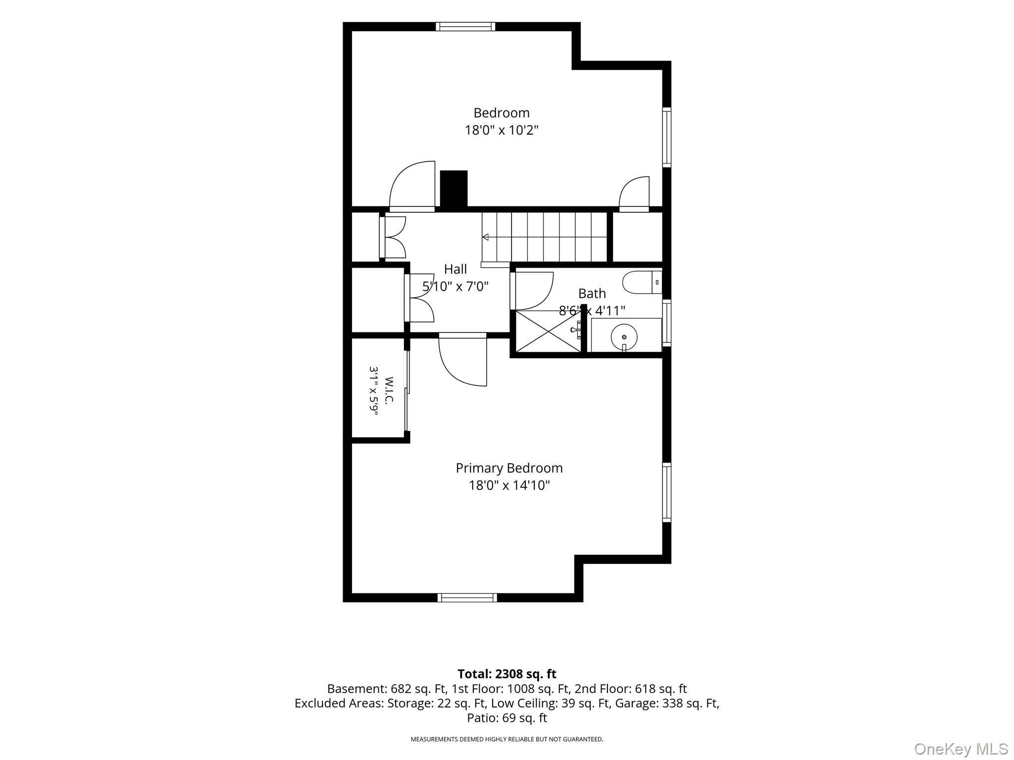 5 2nd Place – For Sale photo 39