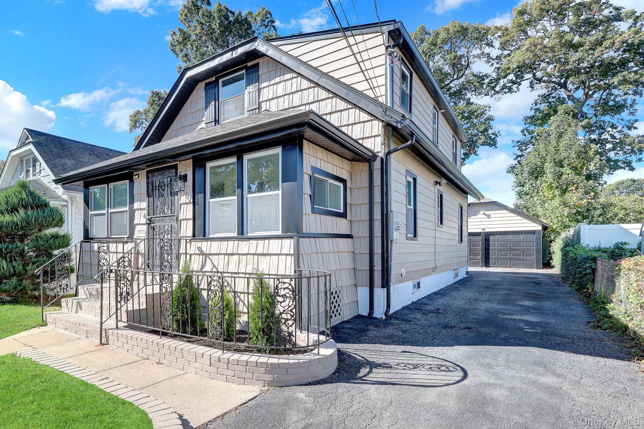 5 2nd Place – For Sale photo 37