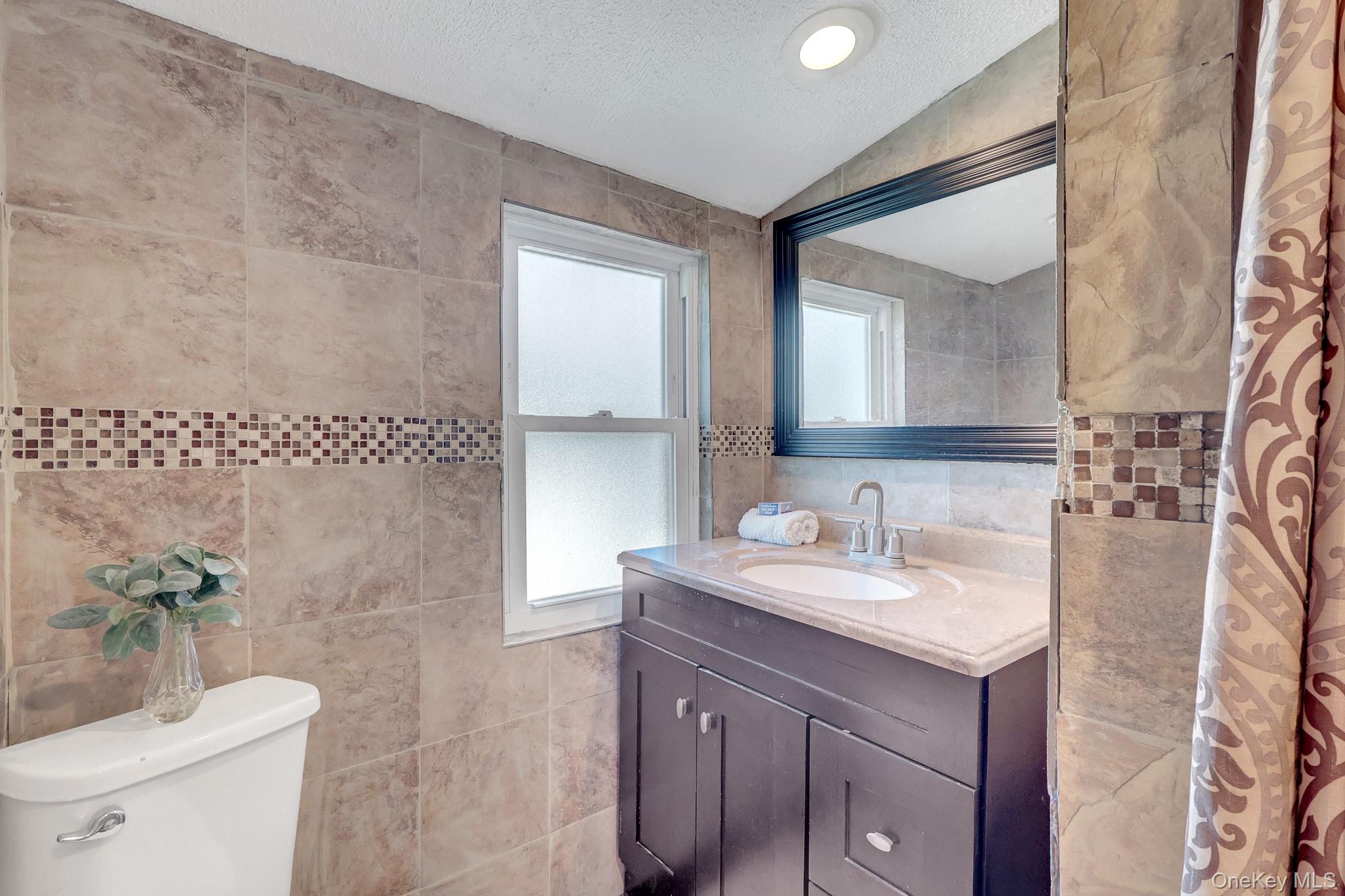 5 2nd Place – For Sale photo 14