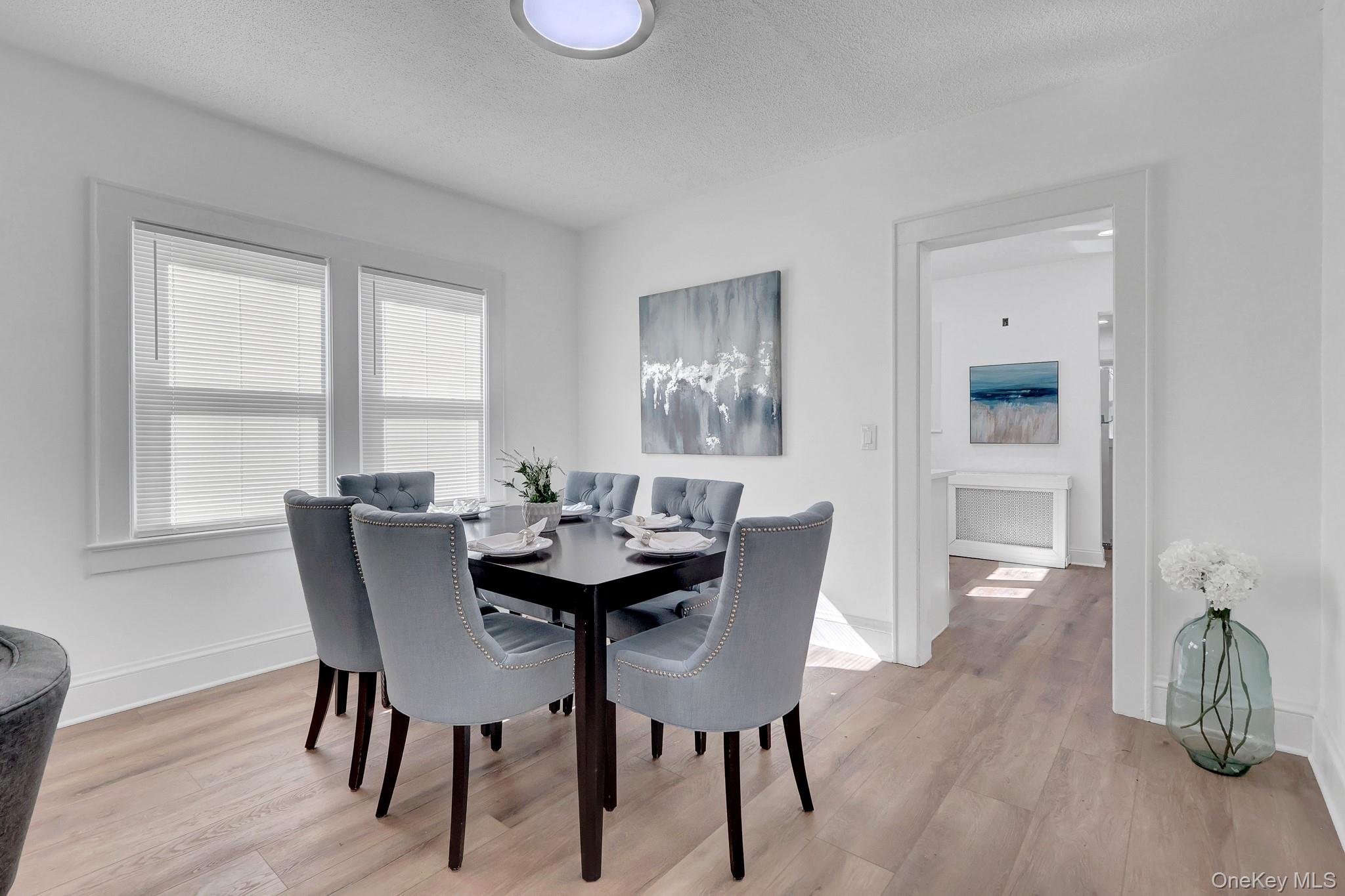 5 2nd Place – For Sale photo 3