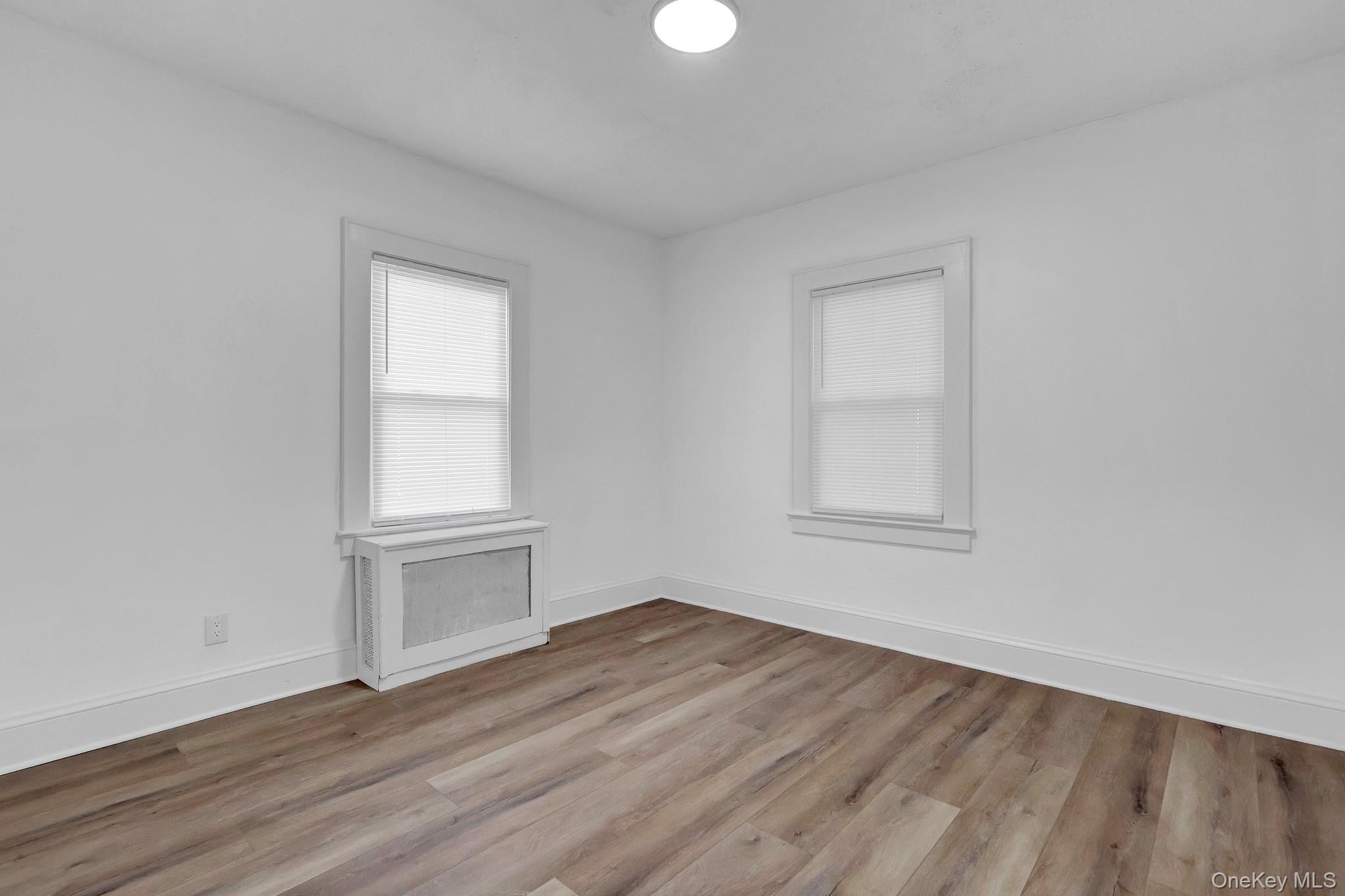 5 2nd Place – For Sale photo 10
