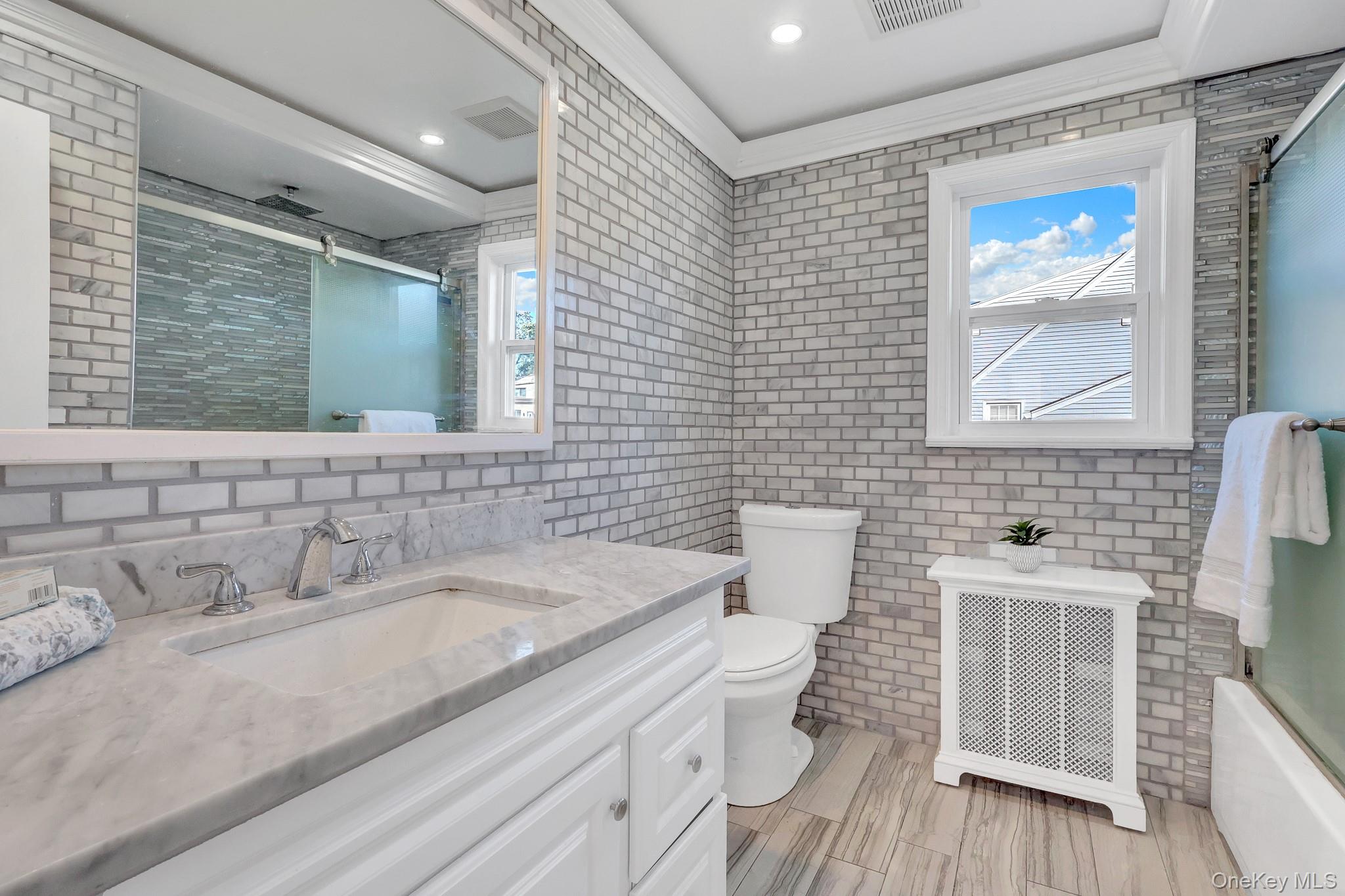 5 2nd Place – For Sale photo 9